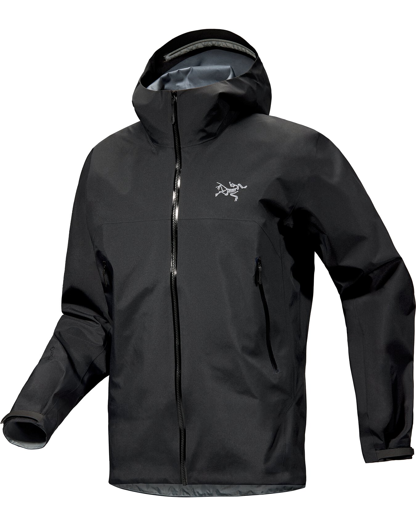 Beta Jacket Men's | Arc'teryx United States