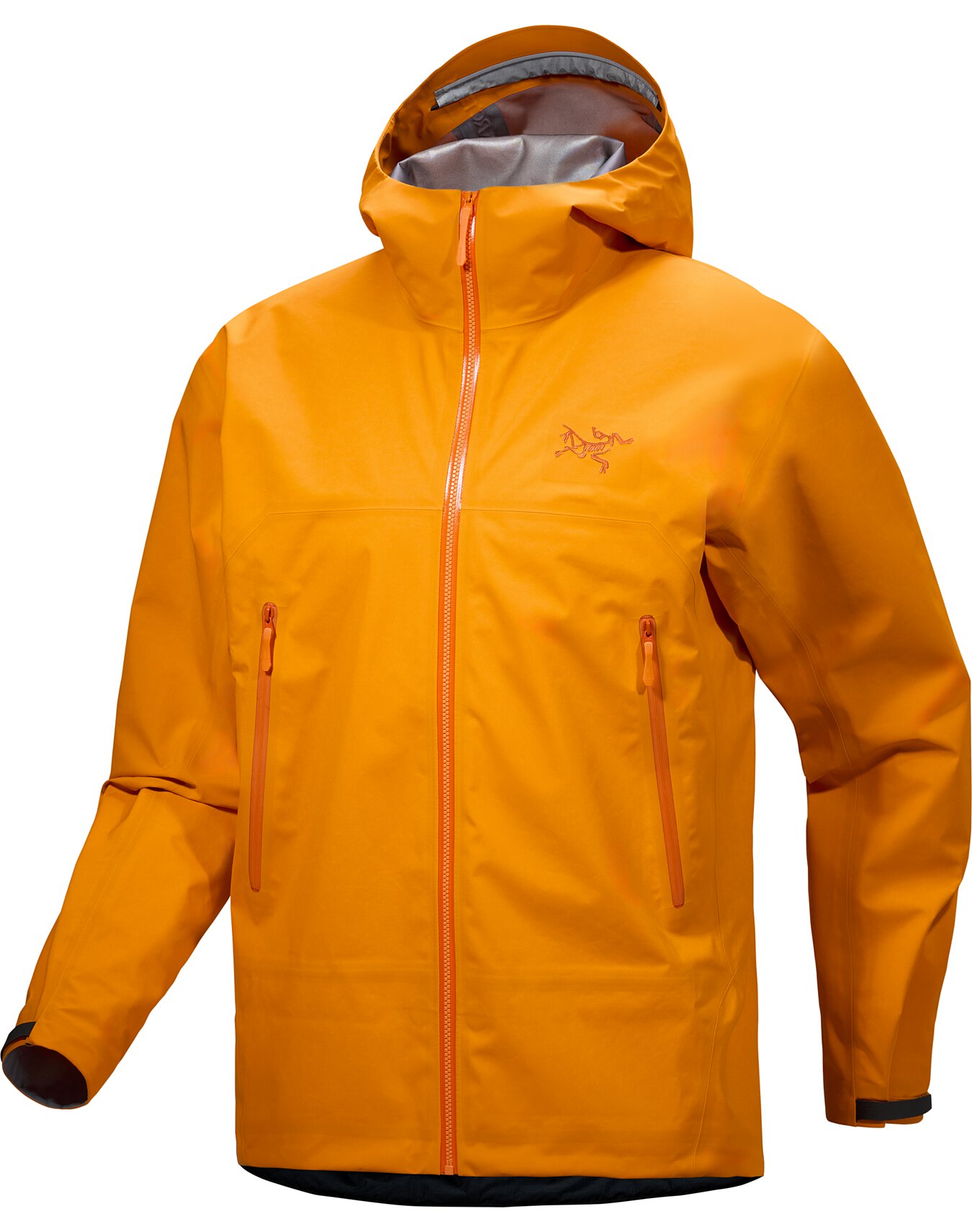 ARC’TERYX アークテリクス BATE JACKET XL ARC'TERYX MEN'S BETA INSULATED JACKET – The Backpackers Shop