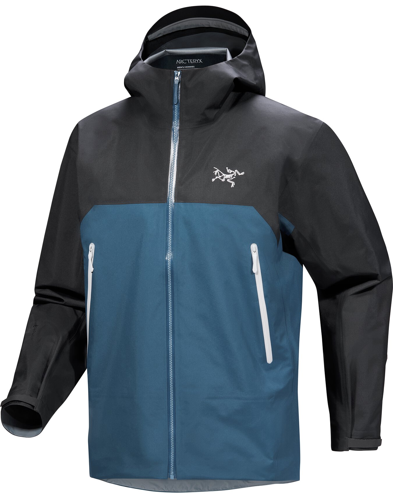Beta Jacket Men's | Arc'teryx Outlet