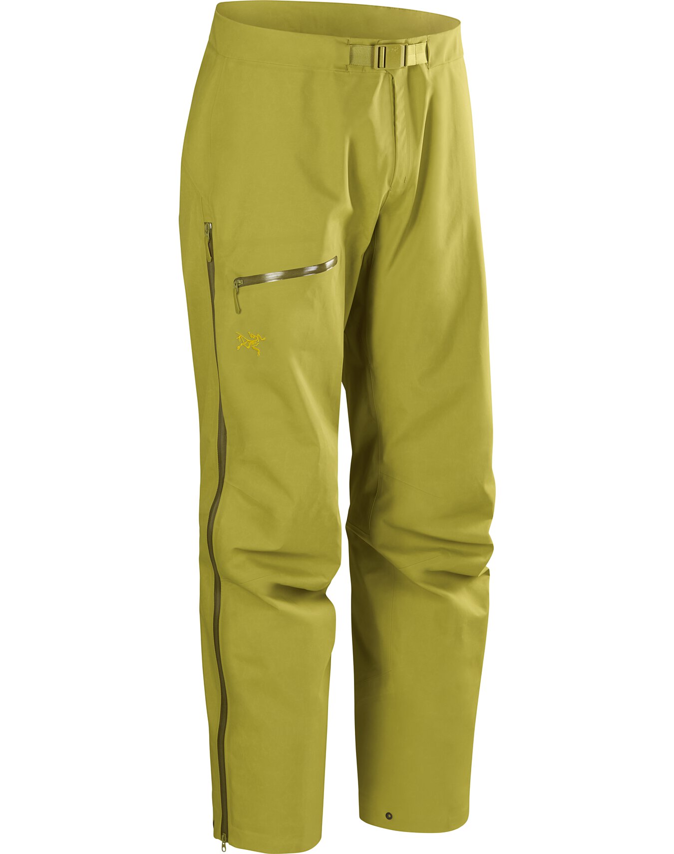 Beta Pant Men's | Arc'teryx