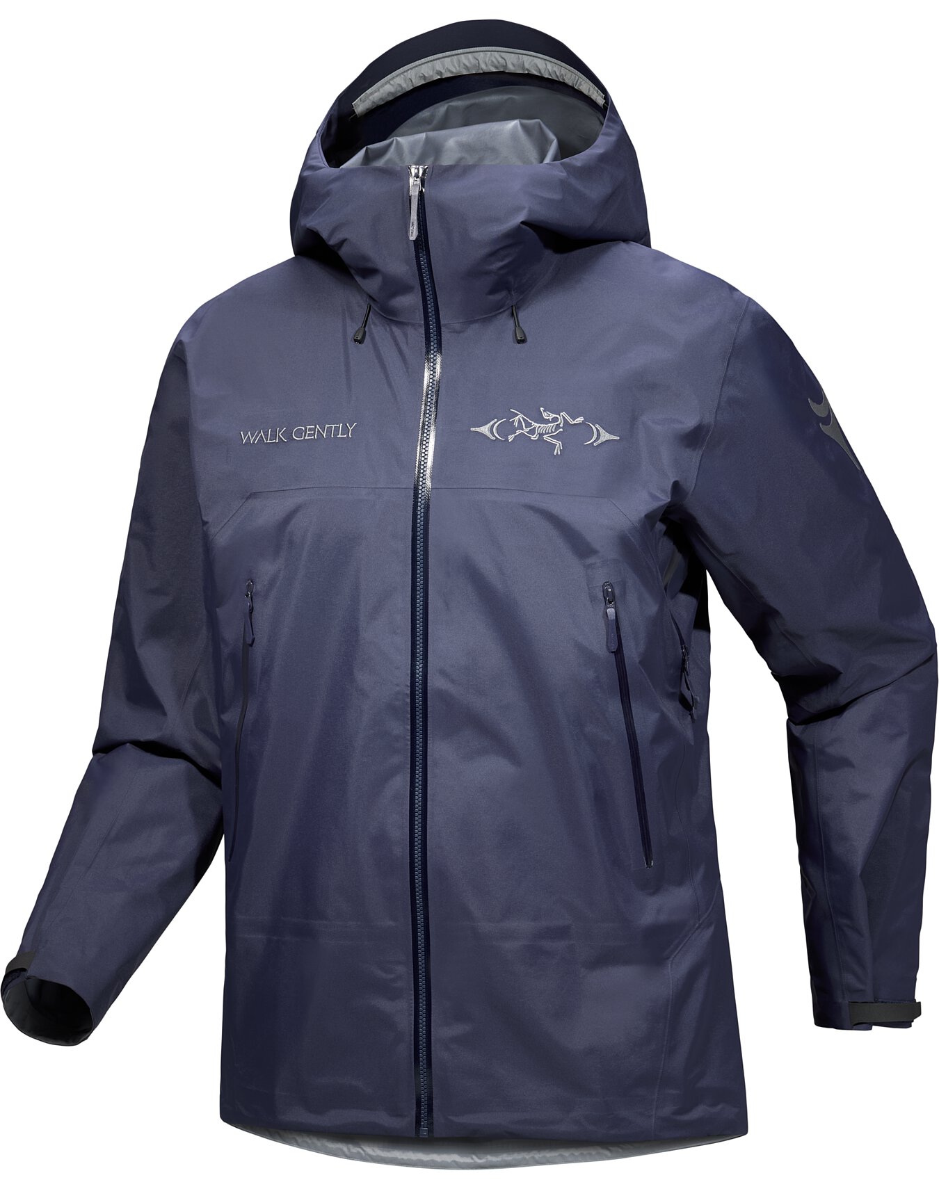 ARC’TERYX Beta SLJacket 1383e011-4b1b-44b9-a808-