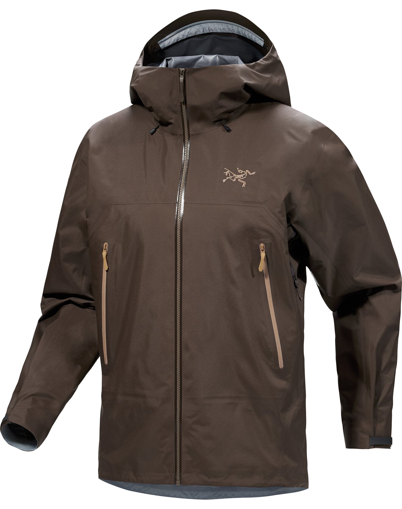 ジャケット・アウター ARC'TERYX Beta SL GORE-TEX L Beta SL Jacket Men's | Arc'teryx United States