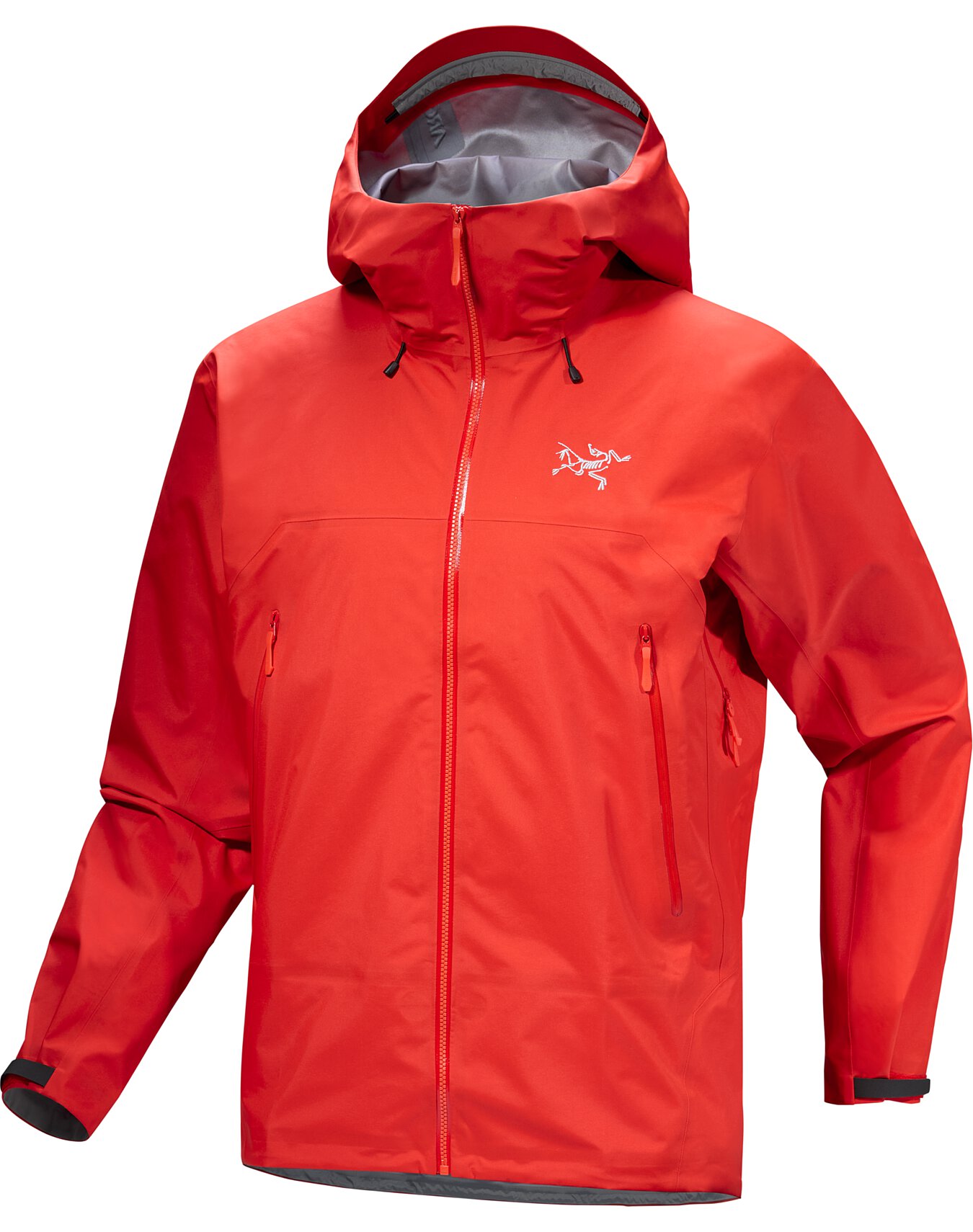 ARC’TERYX Beta SLJacket Beta SL Jacket Men's | Arc'teryx