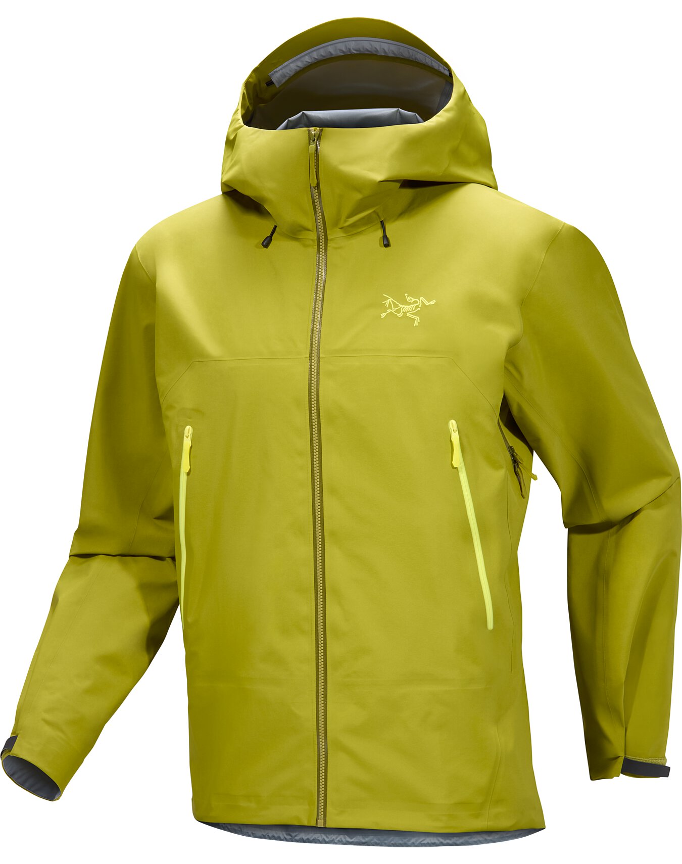 Beta SL Jacket Men's | Arc'teryx Outlet