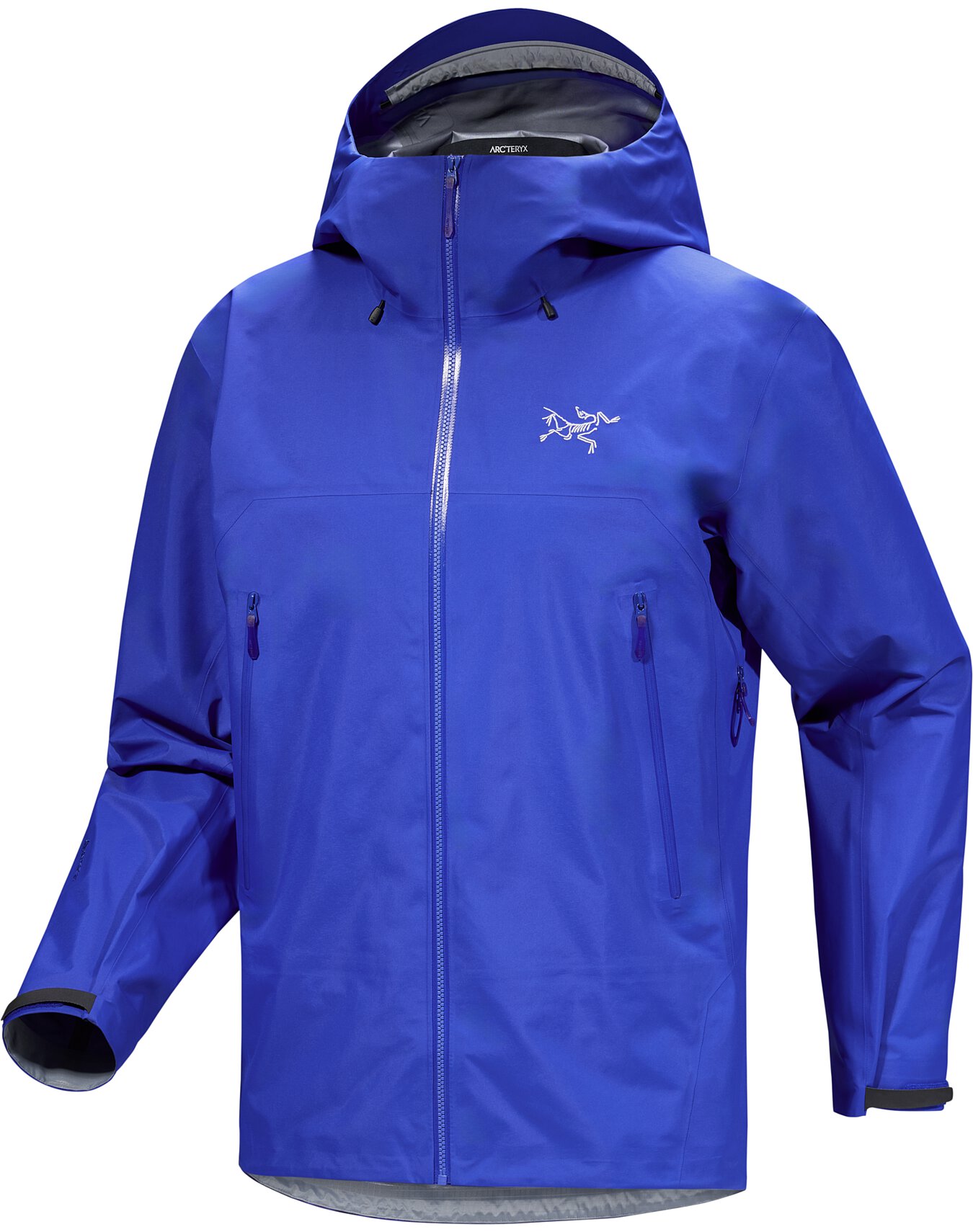 ARC’TERYX Beta SL JACKET GORE-TEX Beta SL Jacket Men's – Feathered Friends