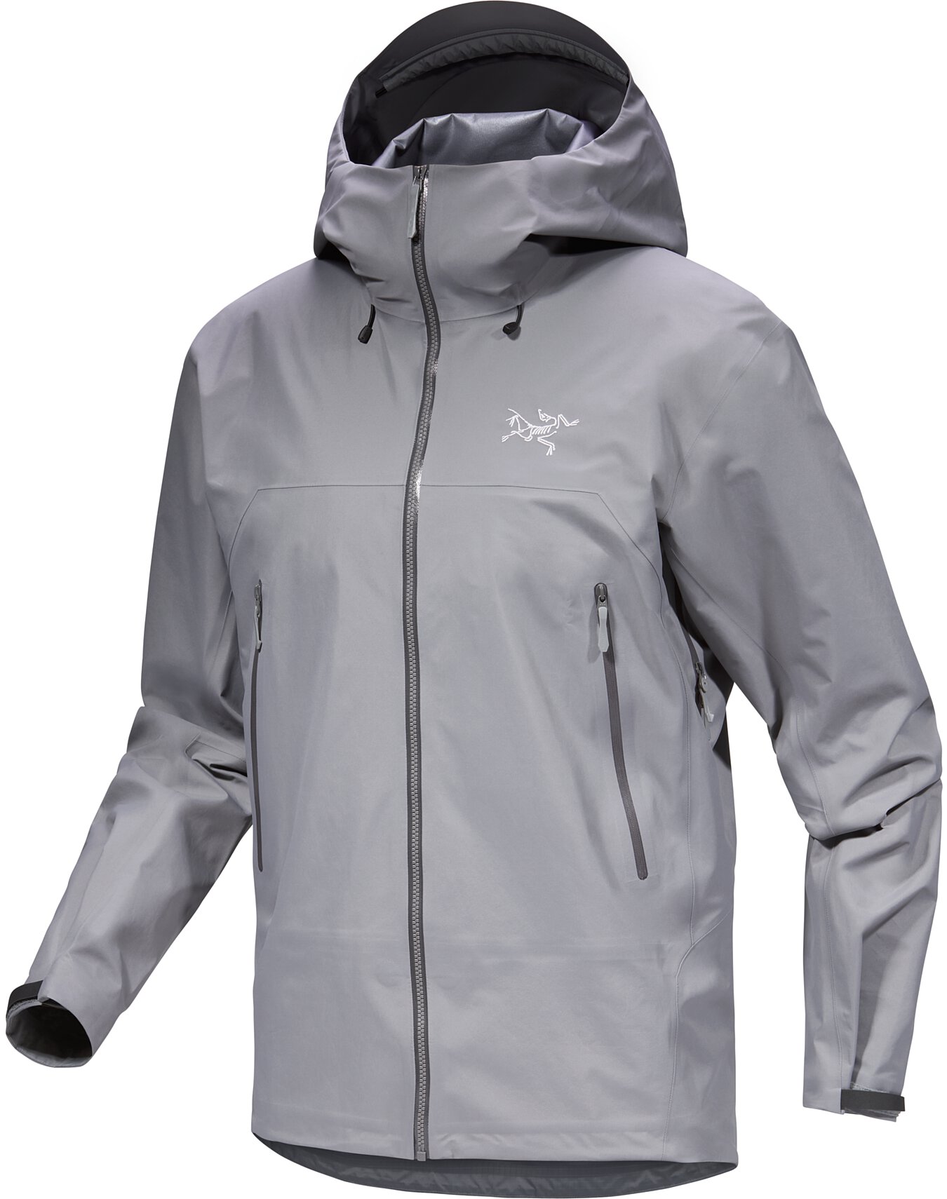 ARC'TERYX BETA SL アークテリクス Beta SL Jacket Men's | Arc'teryx