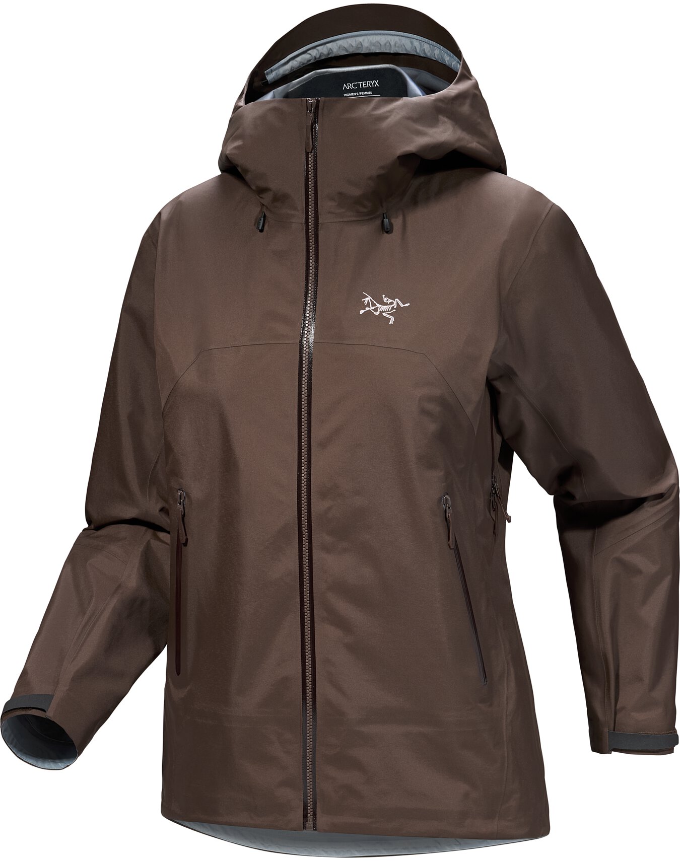 アークテリクス Beta SL Jacket Women's Beta SL Jacket Women's | Arc'teryx United States