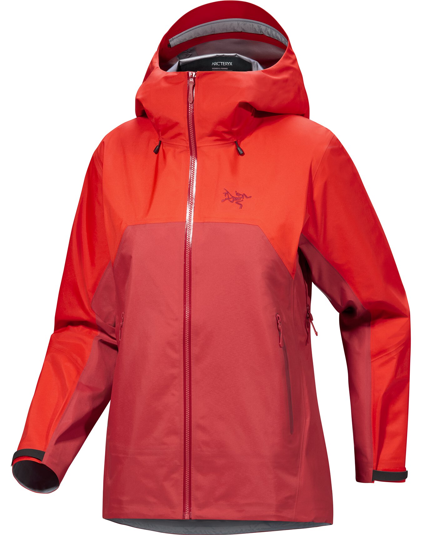 Beta SL Jacket Men's | Arc'teryx
