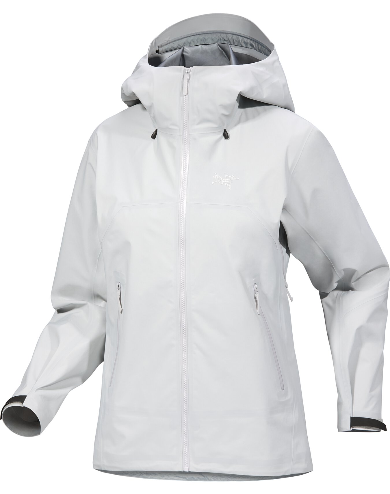 Beta SL Jacket Women's | Arc'teryx
