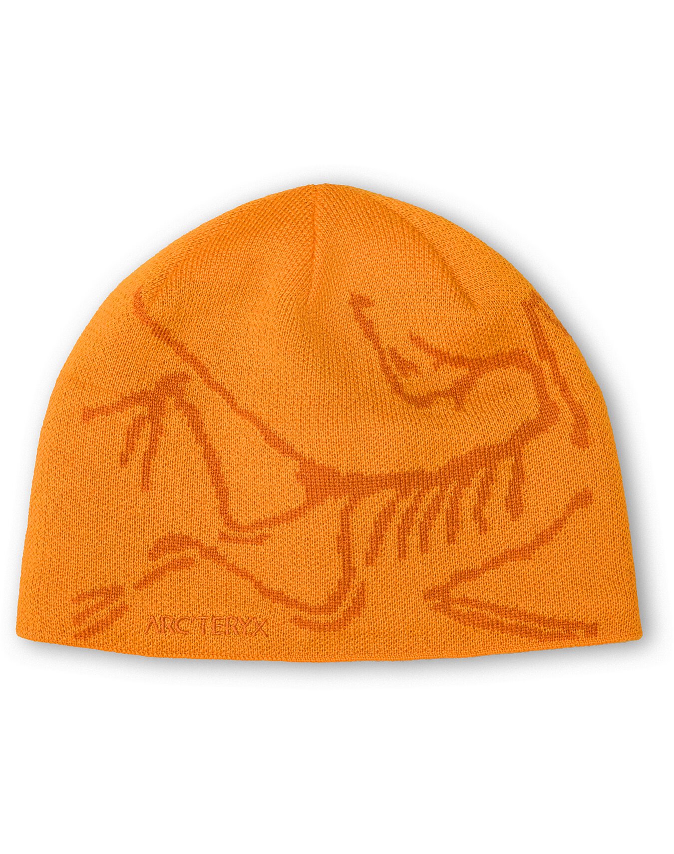 Bird Head Toque | Arc'teryx United States