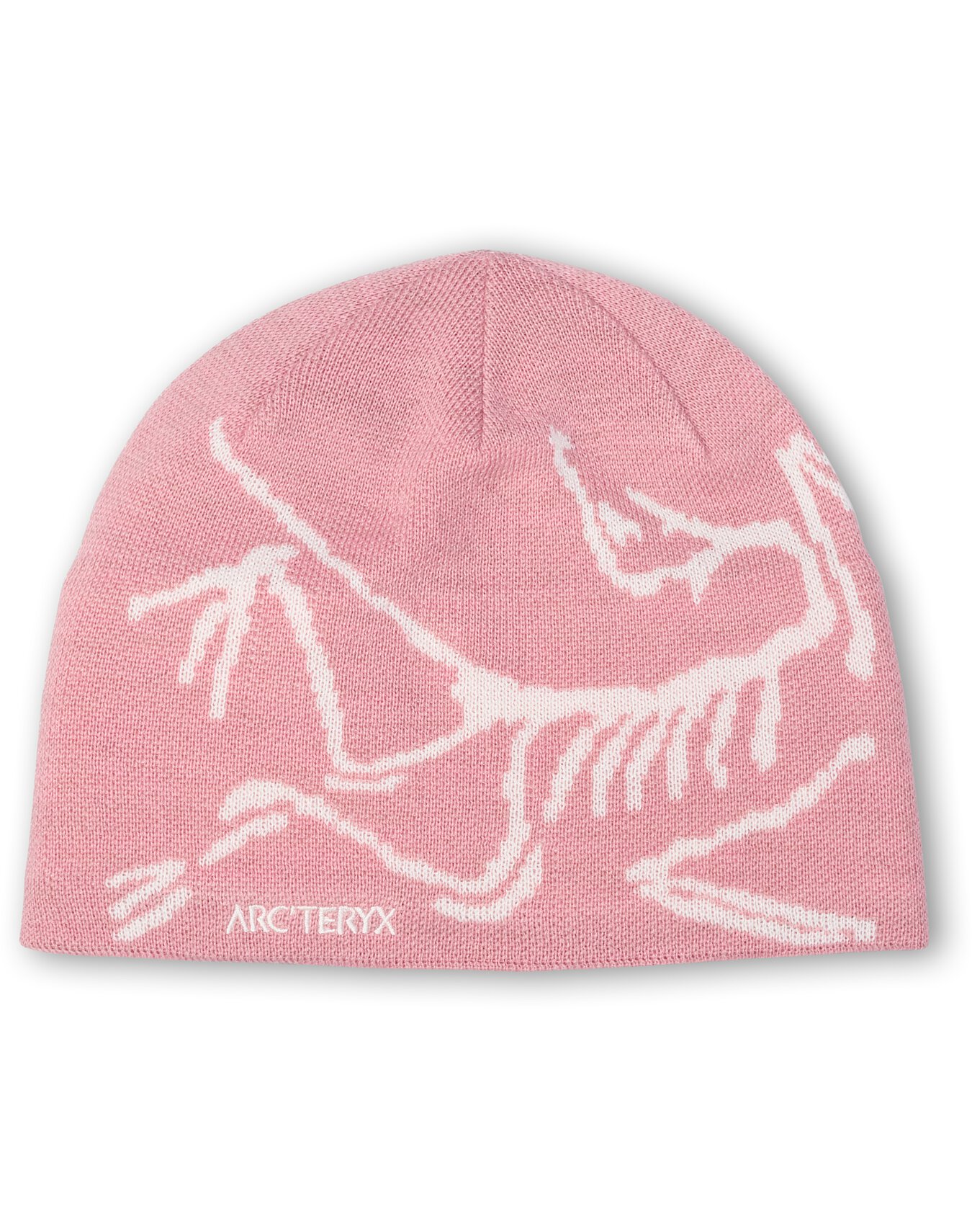 Arc'teryx / Bird Head Toque