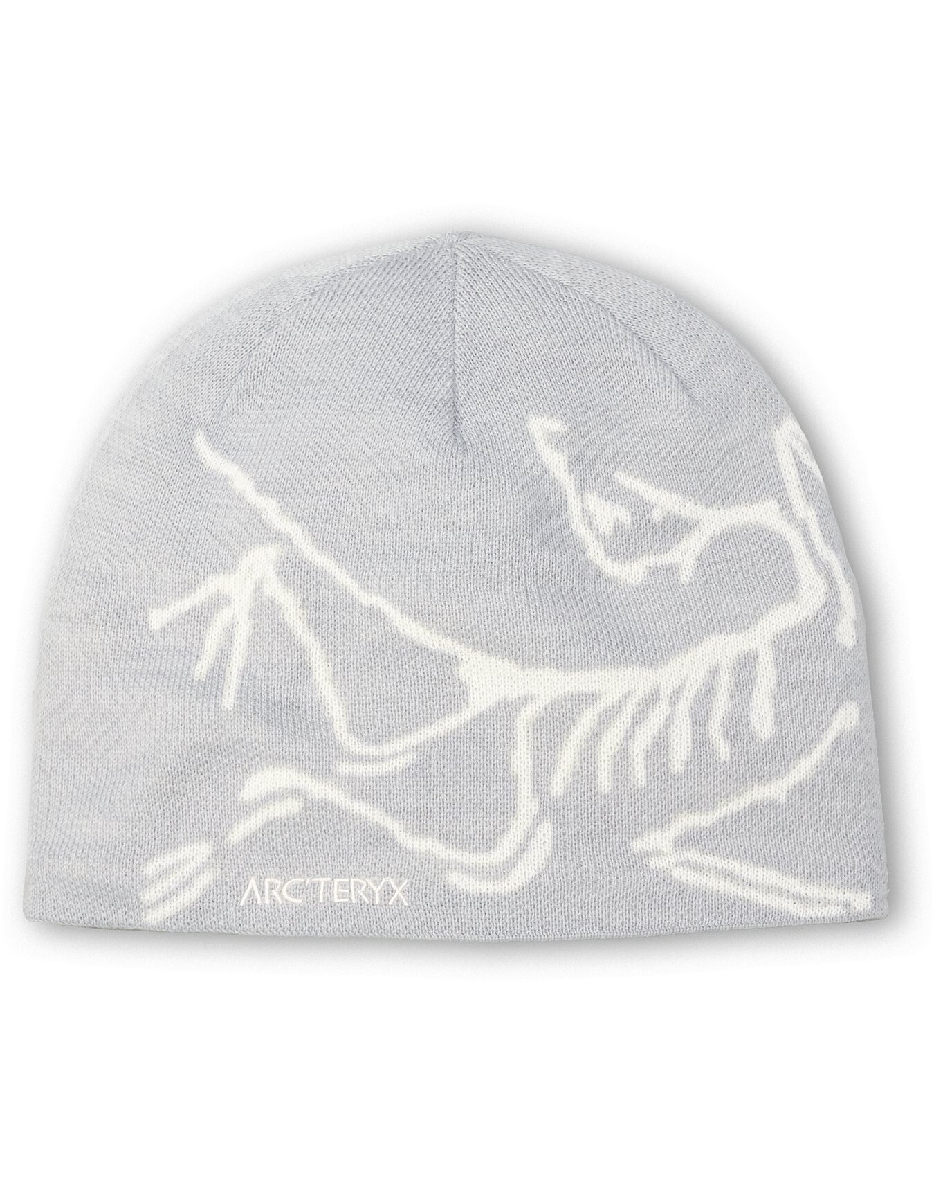 Bird Head Toque | Arc'teryx