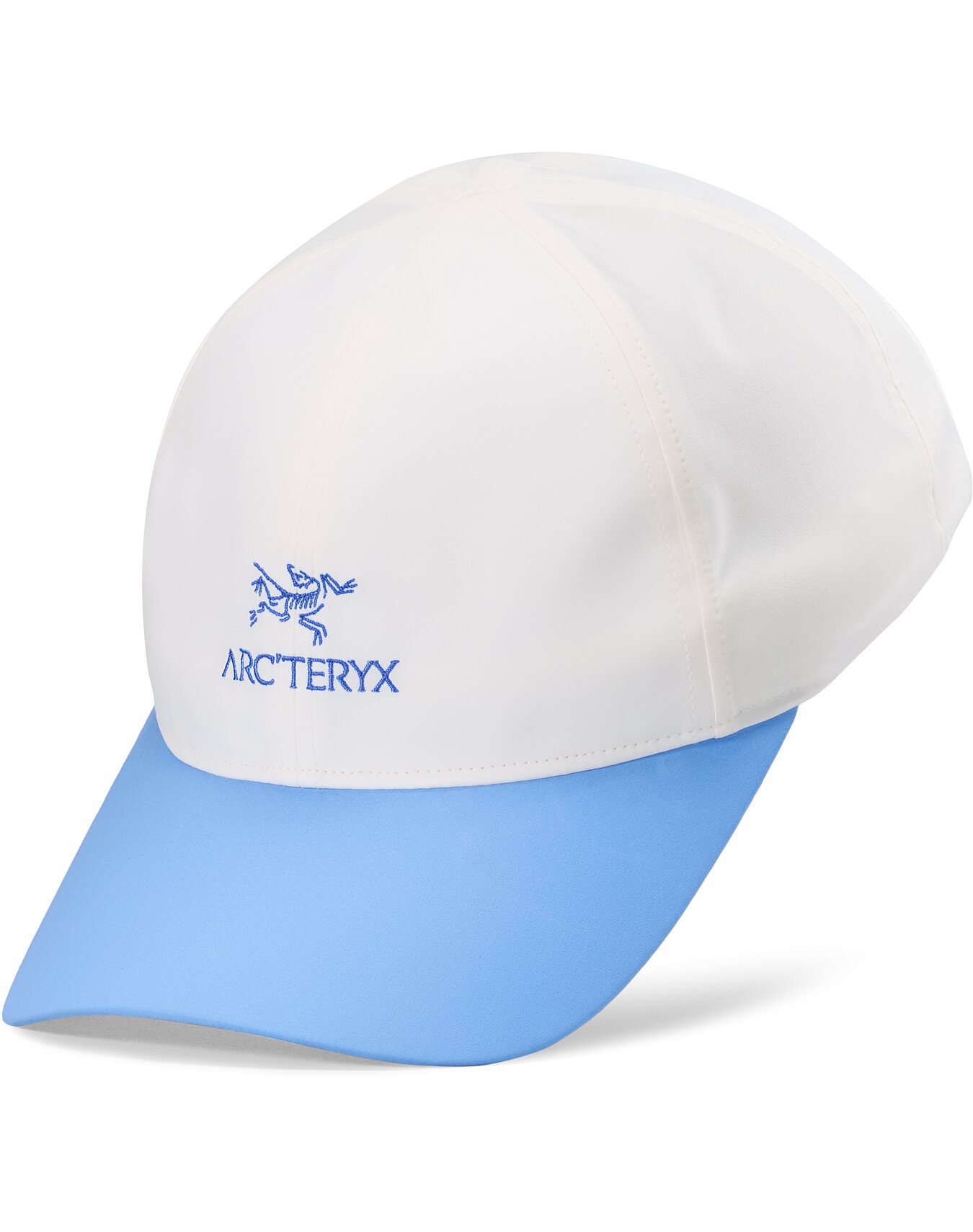 帽子 ARC'TERYX bird word cap Arc'teryx Bird Word Cap | REI Co-op