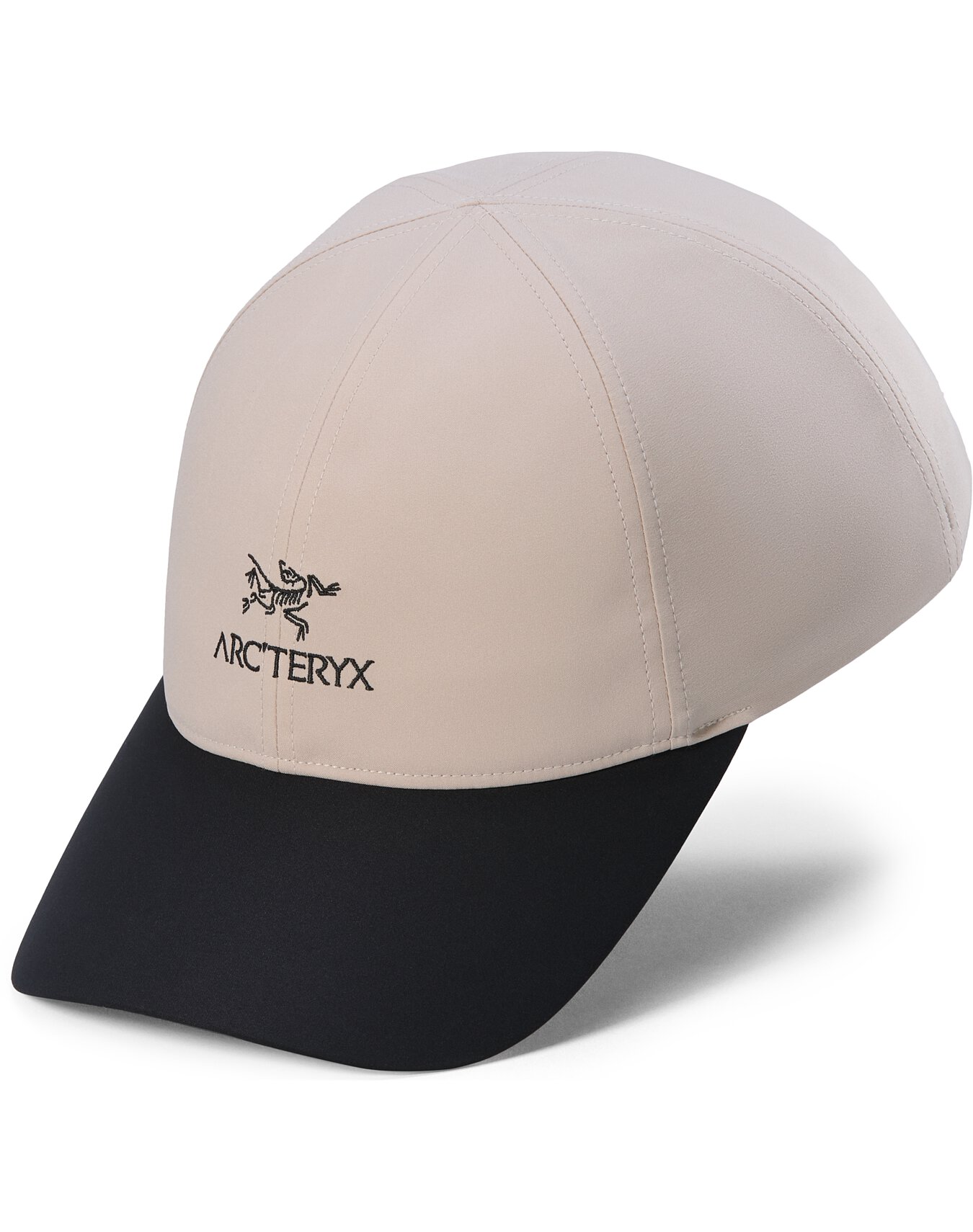 Bird Word Cap | Arc'teryx