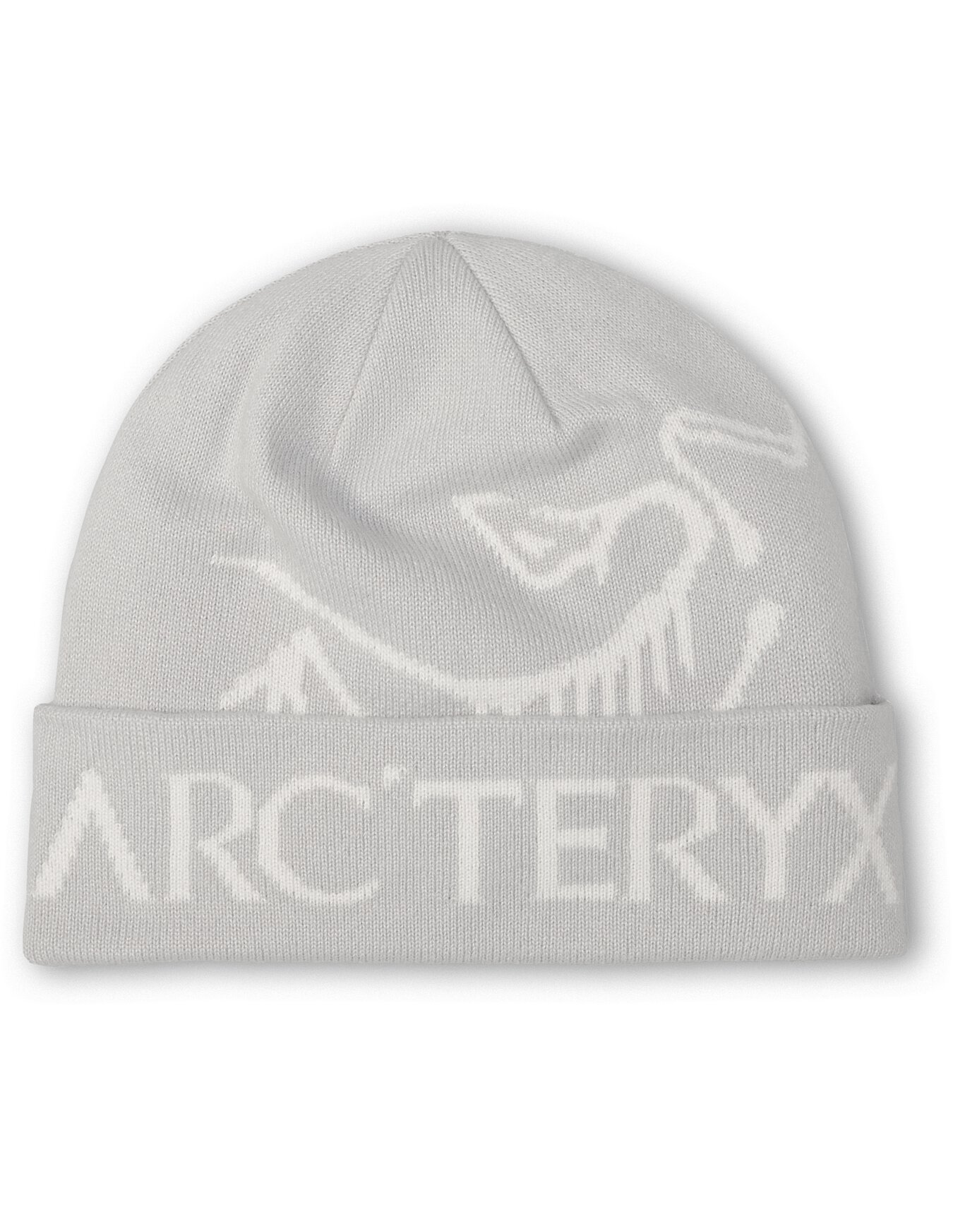 Bird Word Toque | Arc'teryx United States