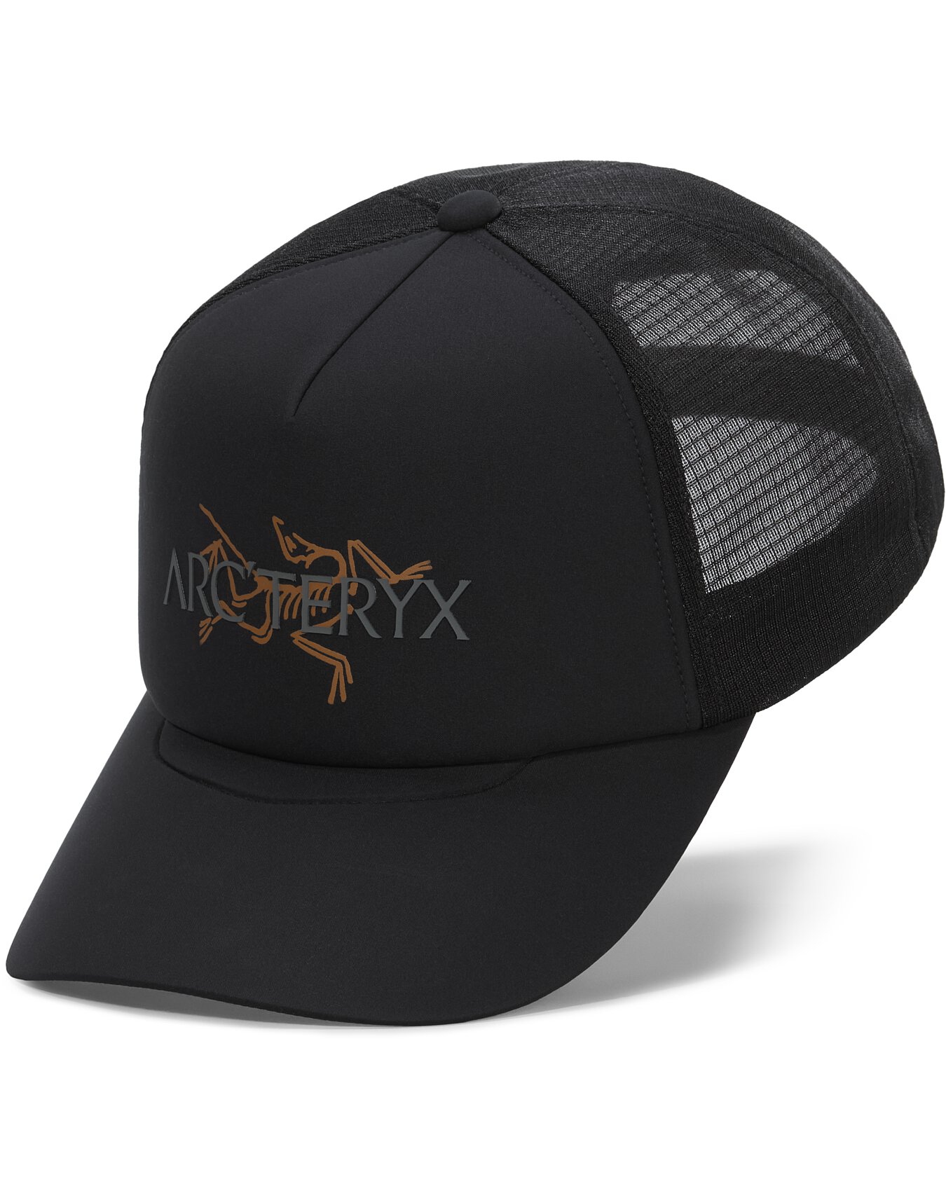 帽子 arcteryx hat Bird Head Toque | Arc'teryx Canada