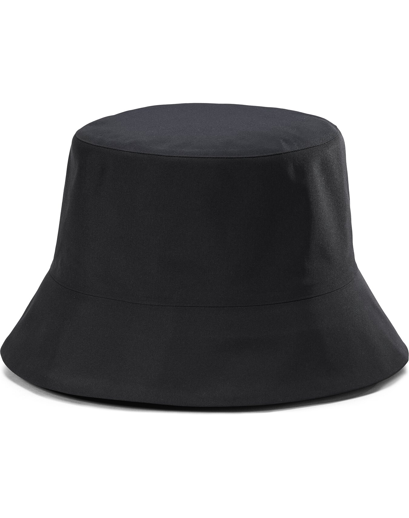 ★DUVETICA★ Belletree Bucket Hat BlackUnisex Bucket Hat Bucket Hat – Coquettekouture