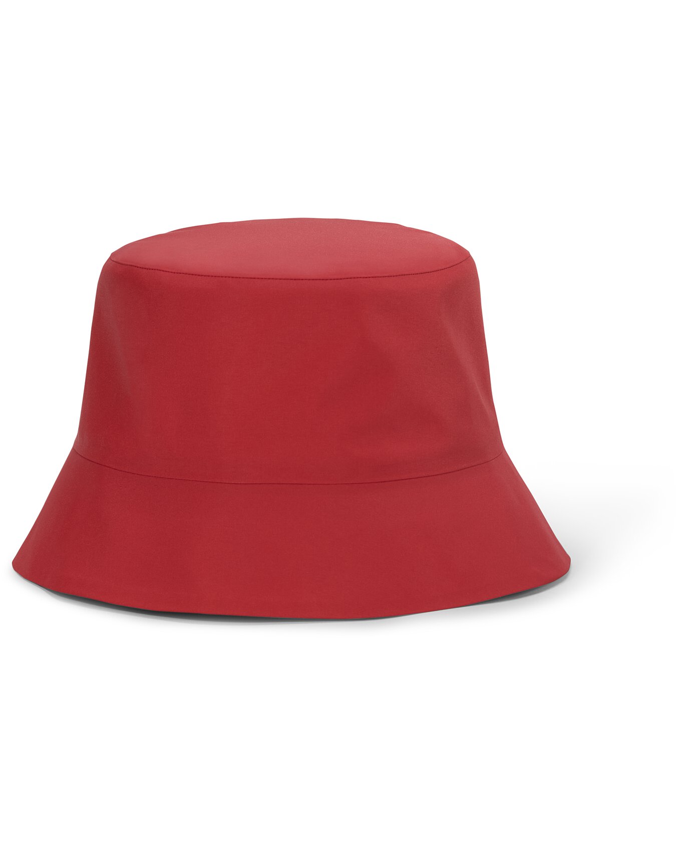ARC’TERYX VEILANCE Bucket Hat S-M Arc'teryx Veilance – Bucket Hat Soil