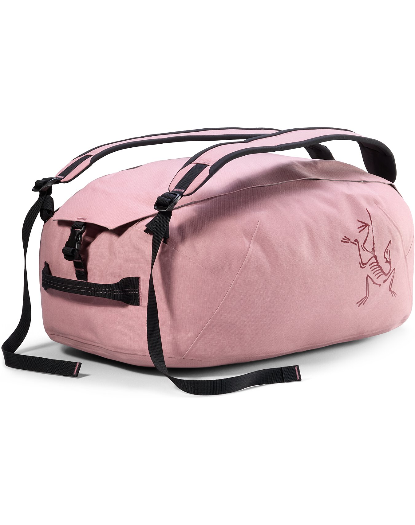 Carrier 40 Duffle | Arc'teryx United States
