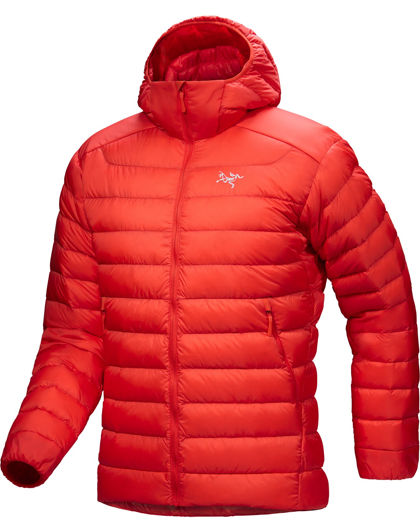 Cerium Hoody Men's | Arc'teryx United States