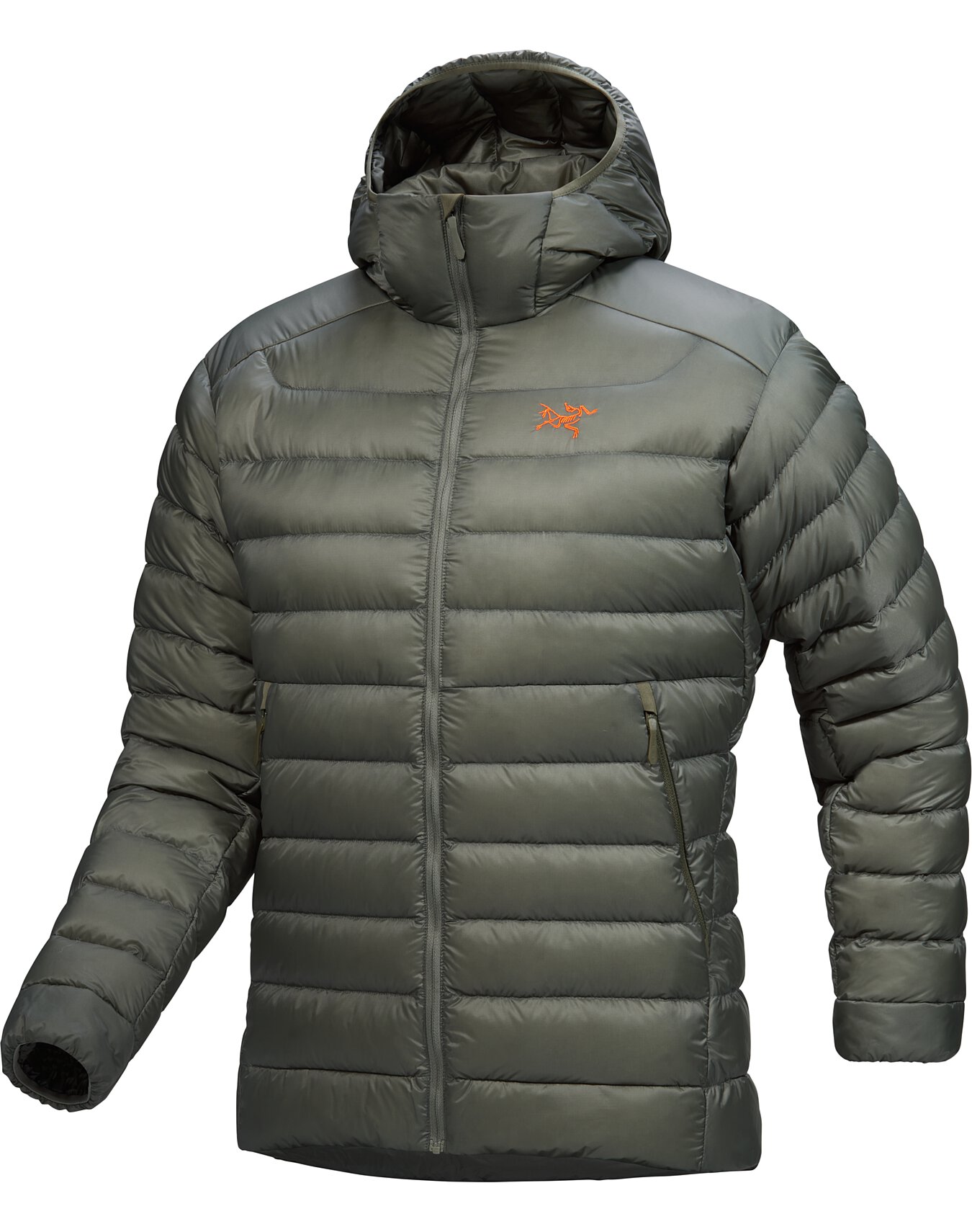 【新品・未使用】ARC'TERYX Cerium Hoody Men's M Cerium Hoody Men's | Arc'teryx