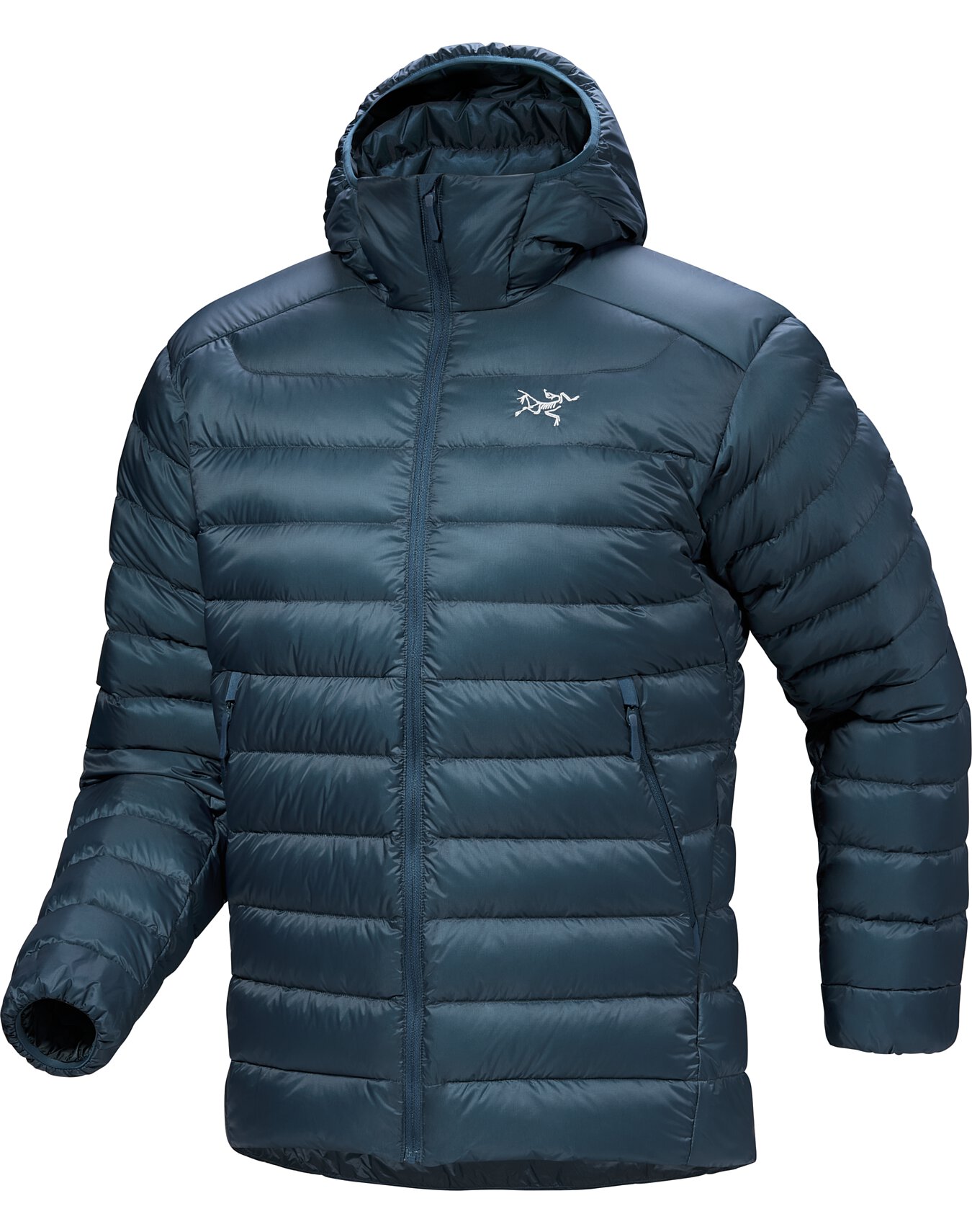 ARC'TERYX Cerium LT Hoody S アトリックスフーディー Cerium Hoody Men's | Arc'teryx United States