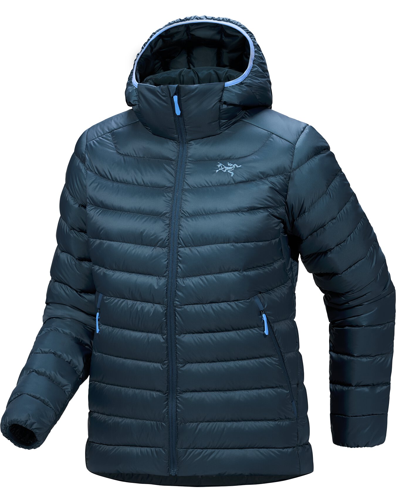 Cerium Hoody Women's | Arc'teryx Outlet