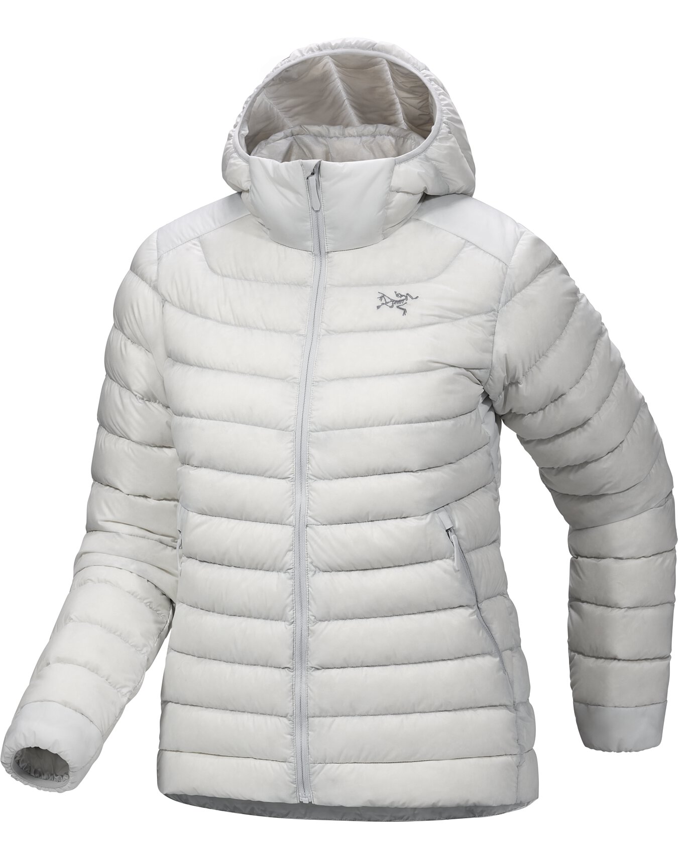 Cerium Hoody Women's | Arc'teryx United States