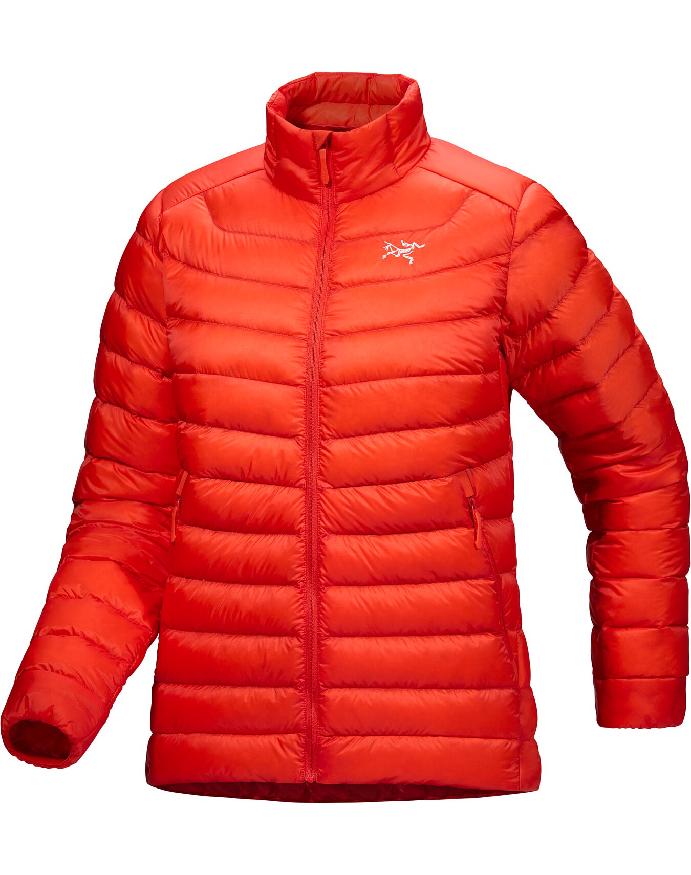 Arc’teryx Cerium LT Jacket Women’s Cerium Jacket Women's | Arc'teryx