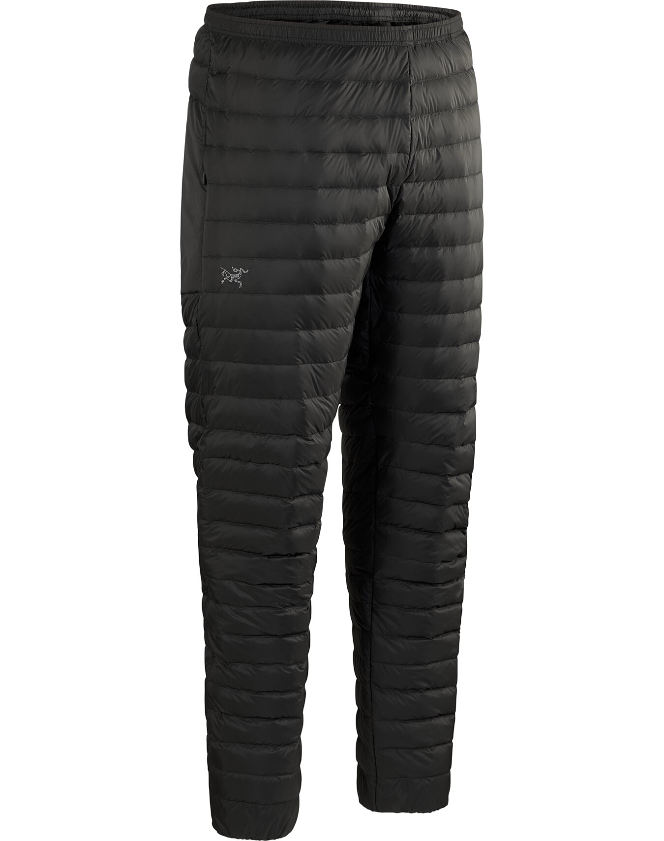 Cerium Pant Men's