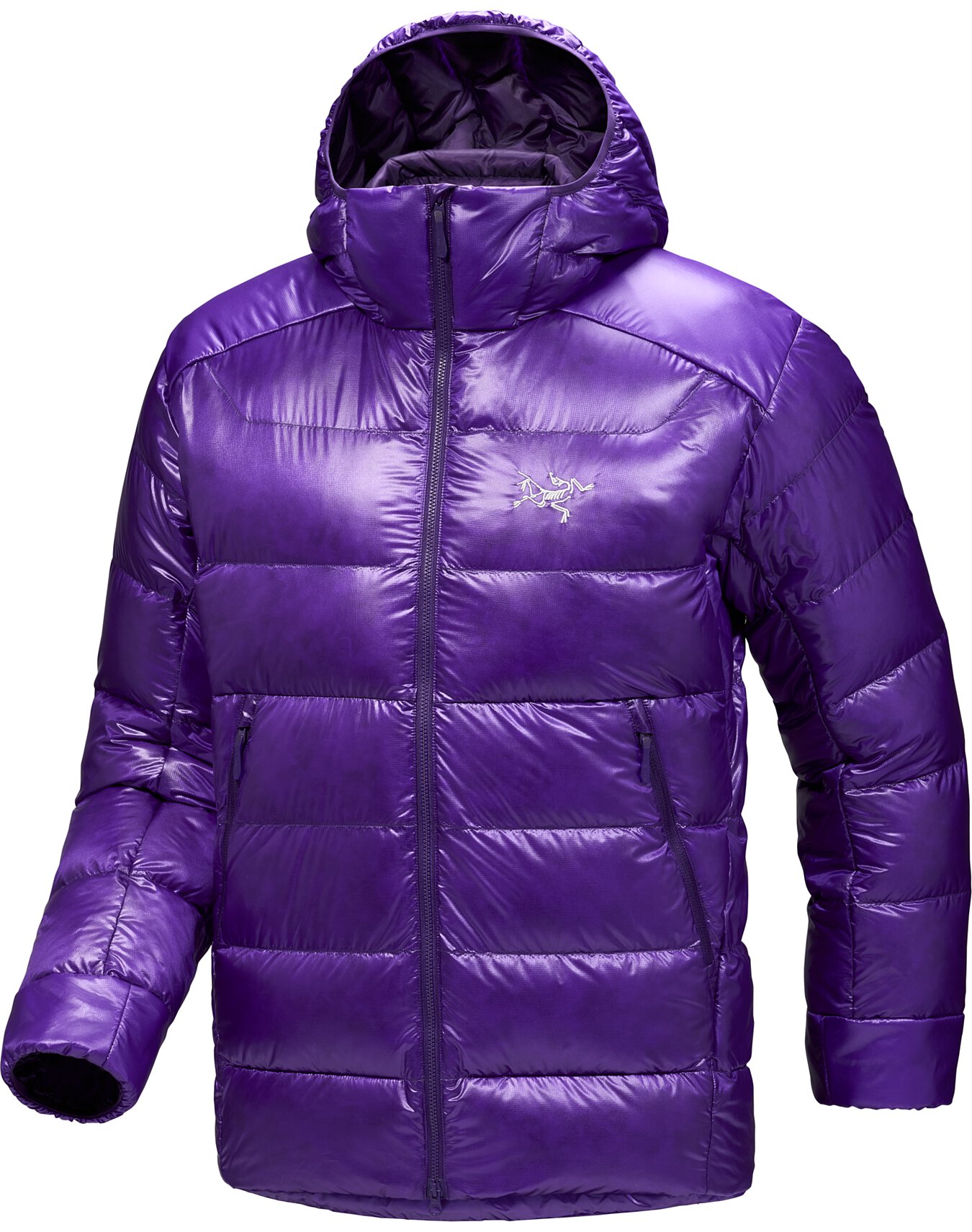 Cerium SV Hoody Men's