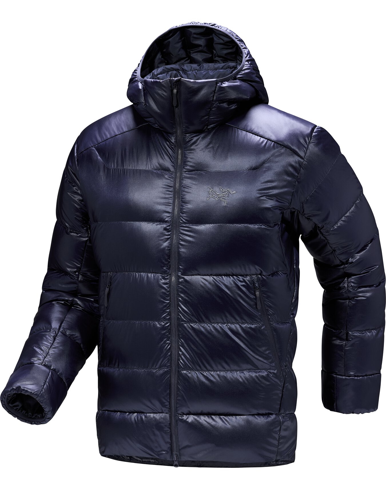 Cerium-SV-Hoody-Black-Sapphire.jpg Cerium-SV-Hoody-Black-Sapphire.jpg