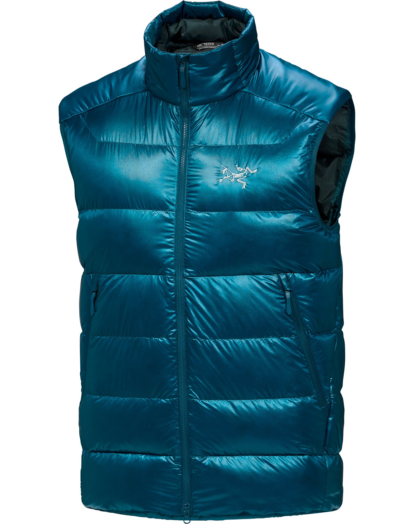 Cerium SV Vest Men's Arc'teryx Canada