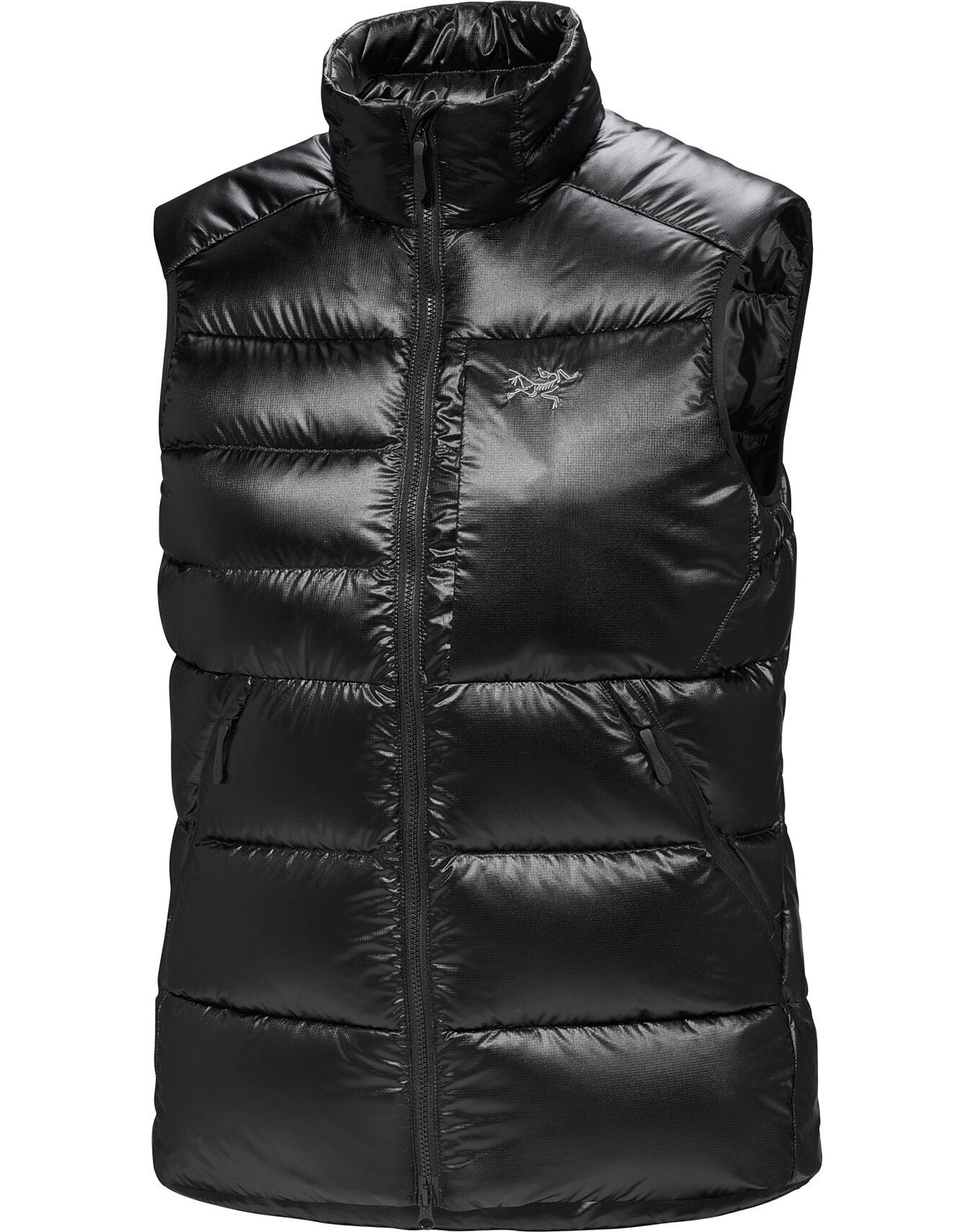 Cerium SV Vest Women's