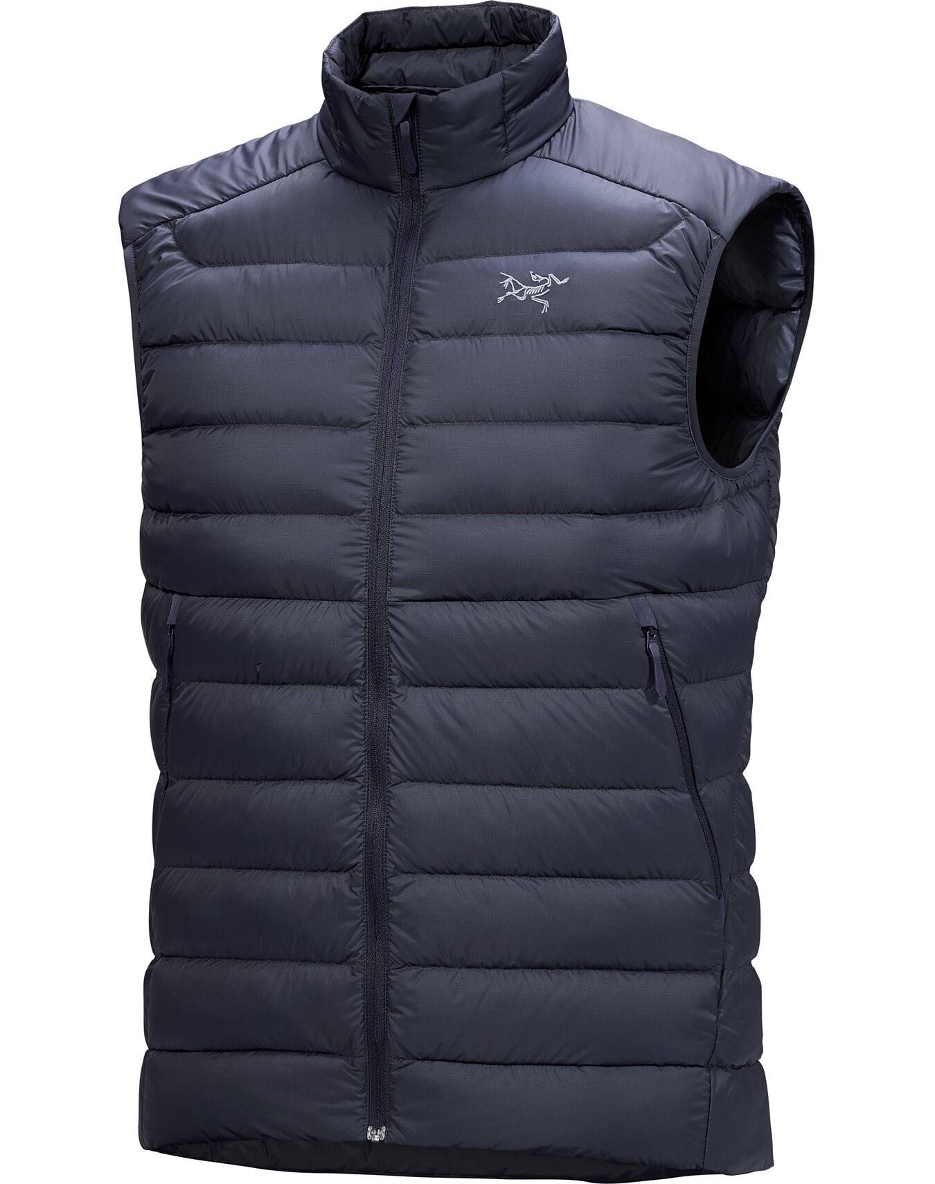 新品未使用！！確実正規品！Arc'teryx Cerium Vest XL Cerium Vest Men's | Arc'teryx United States