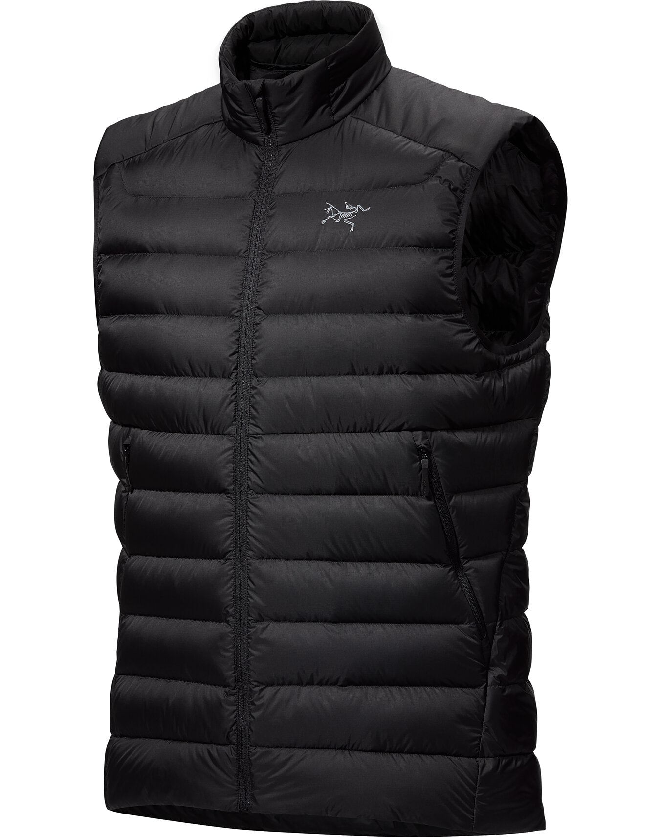 【新品】ARC'TERYX \