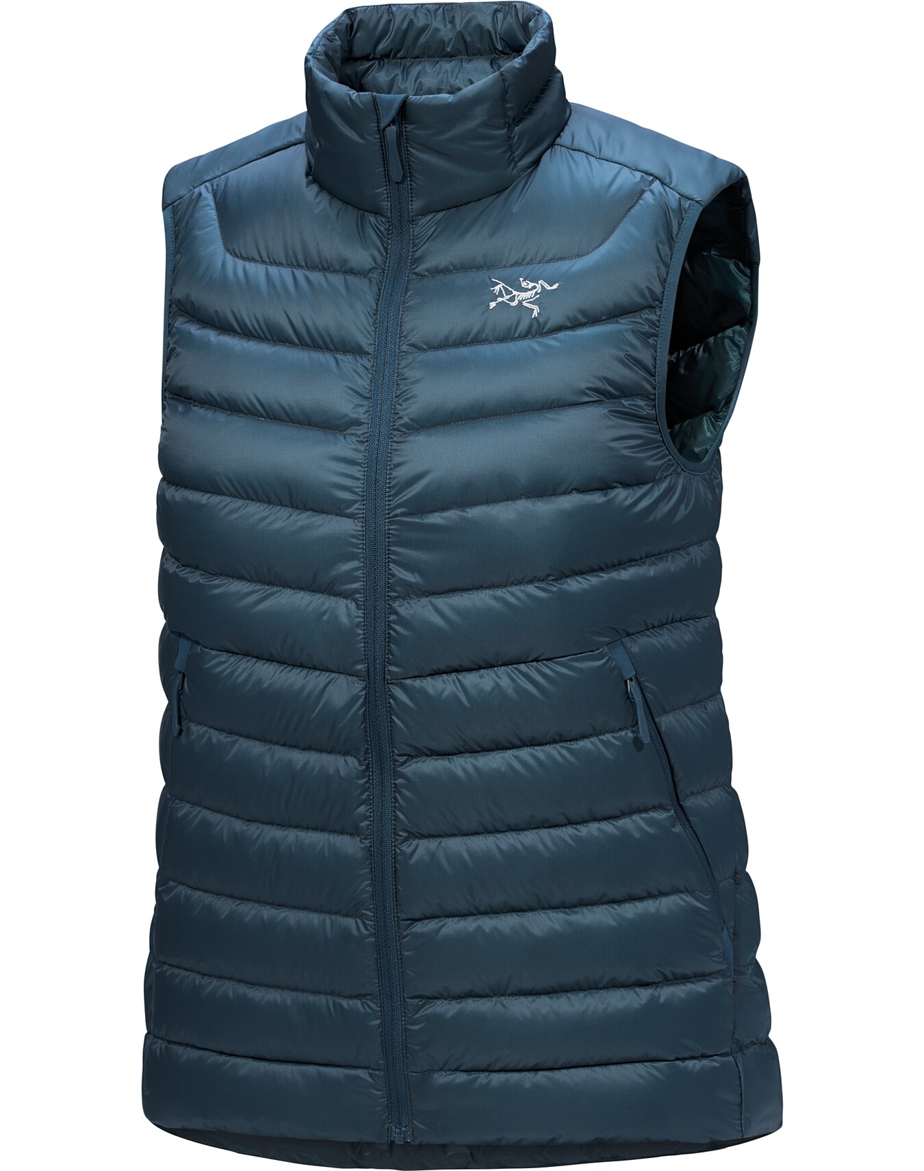 arc’teryx Cerium LT VEST アークテリクス Cerium Vest Women's | Arc'teryx