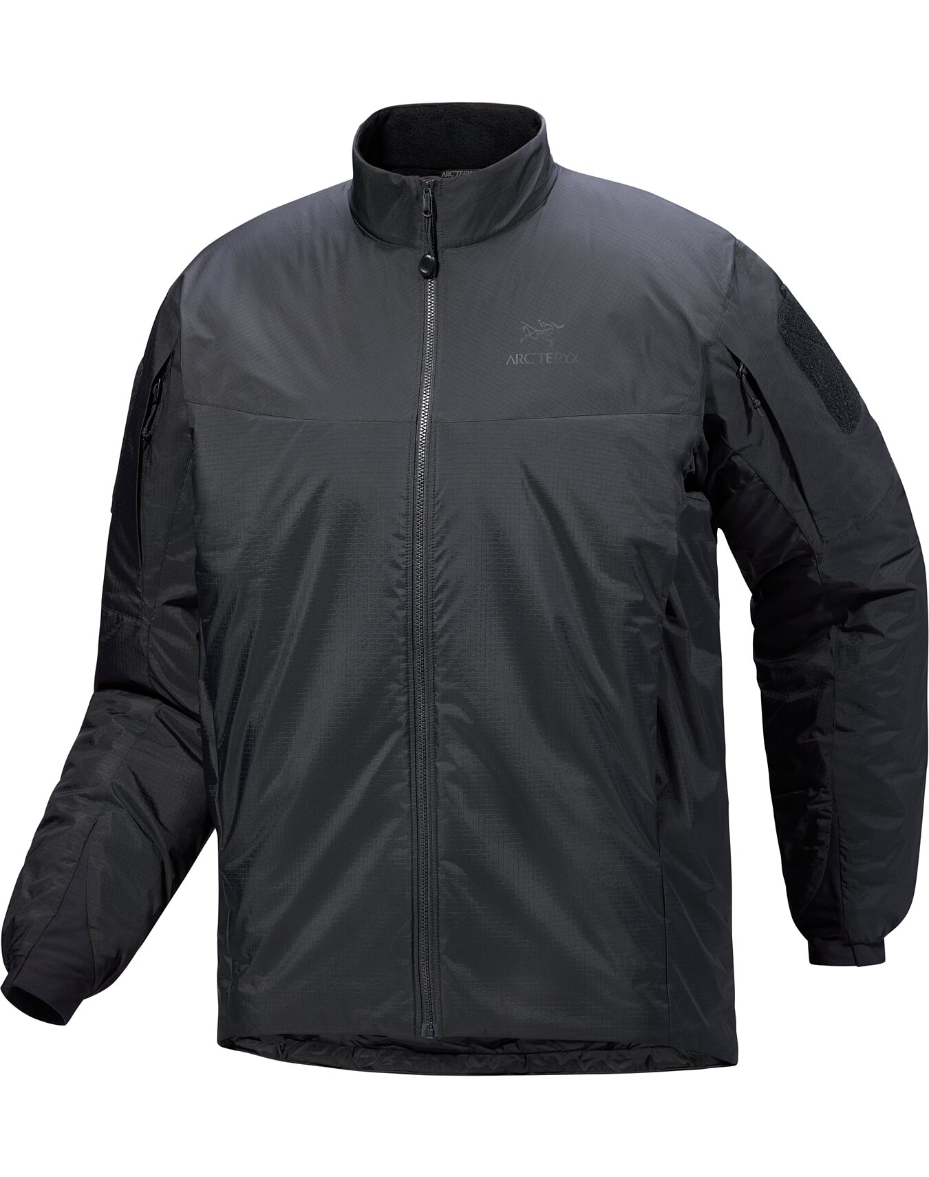 ジャケット・アウター Arc'teryx leaf cold wx Jacket LT XS Cold WX Jacket LT (Gen2.1) Men's | Arc'teryx LEAF