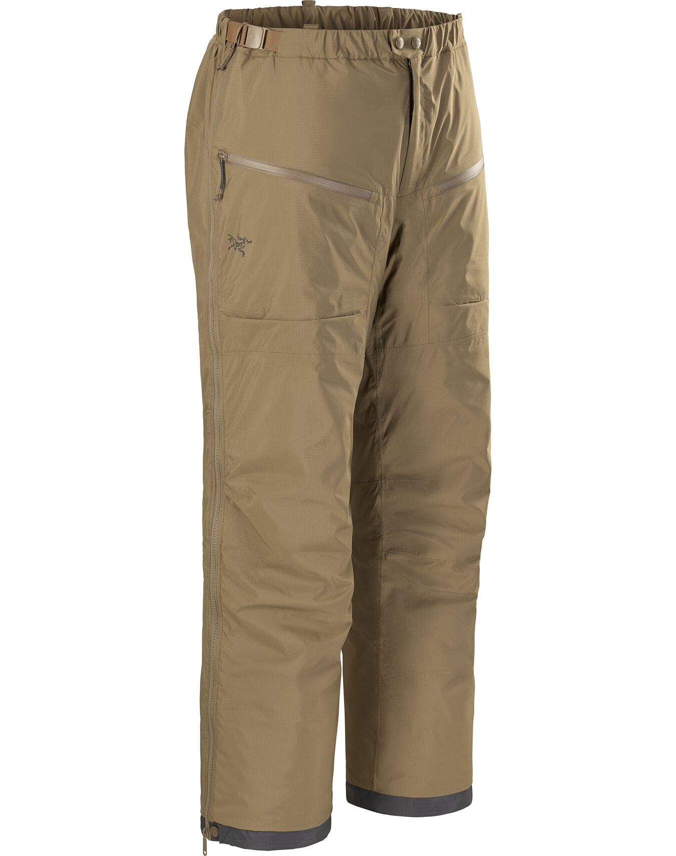 パンツ Arc'teryx LEAF Cold WX LT Pants Gen.2 Cold WX Pant LT (Gen2.1) Men's