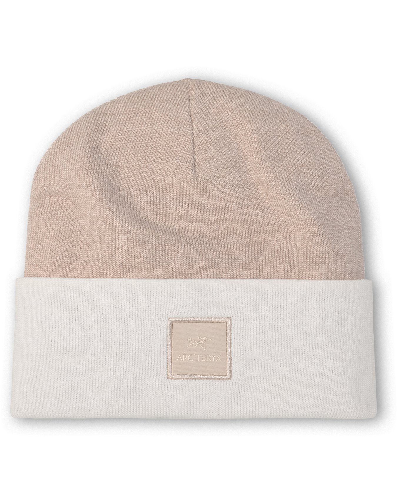 【ARC’TERYX】Color Block Toque ニット帽 カラーブロック Color Block Toque | Arc'teryx