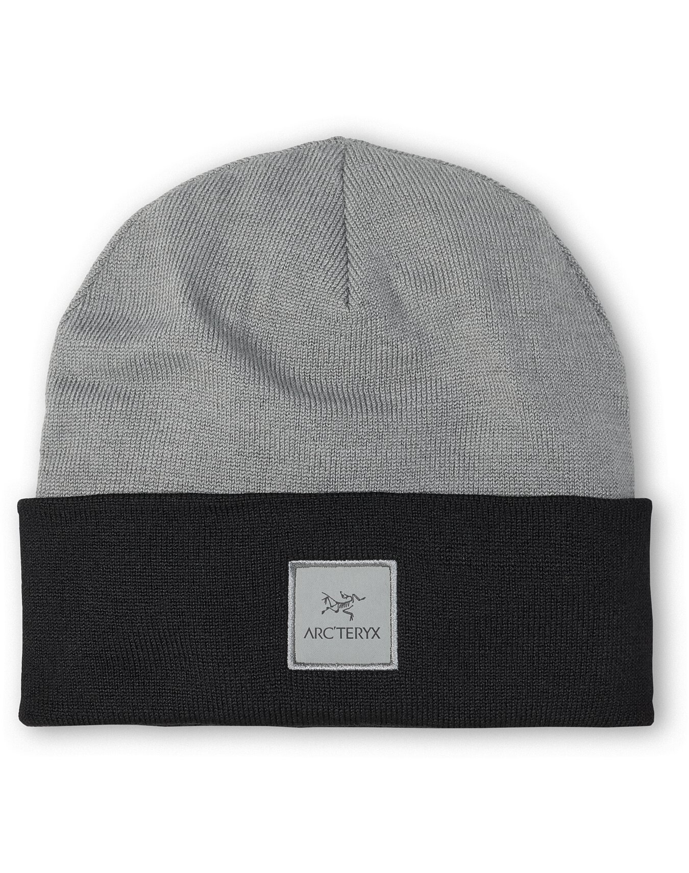 【ARC’TERYX】Color Block Toque ニット帽 カラーブロック Color Block Toque | Arc'teryx