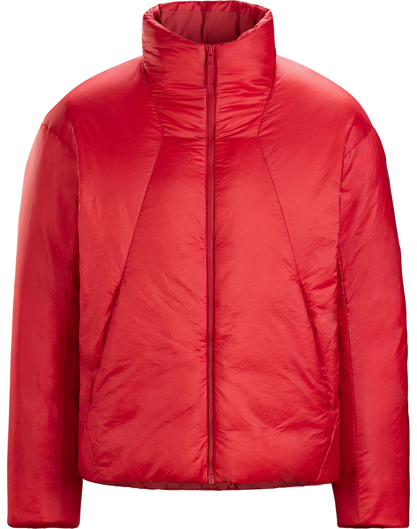 Conduit Down Jacket Men
