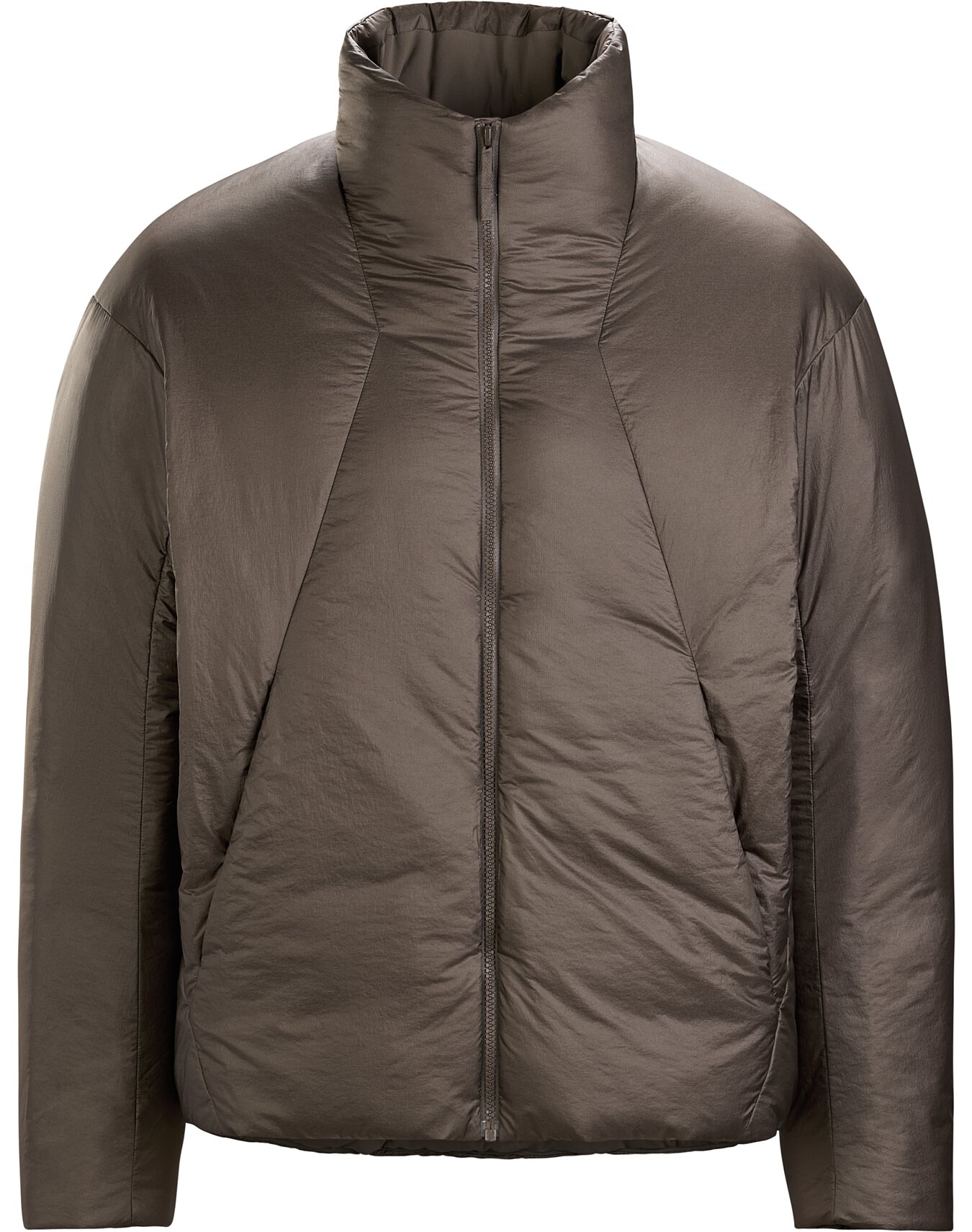 Conduit Down Jacket Men's | Arc'teryx Norway