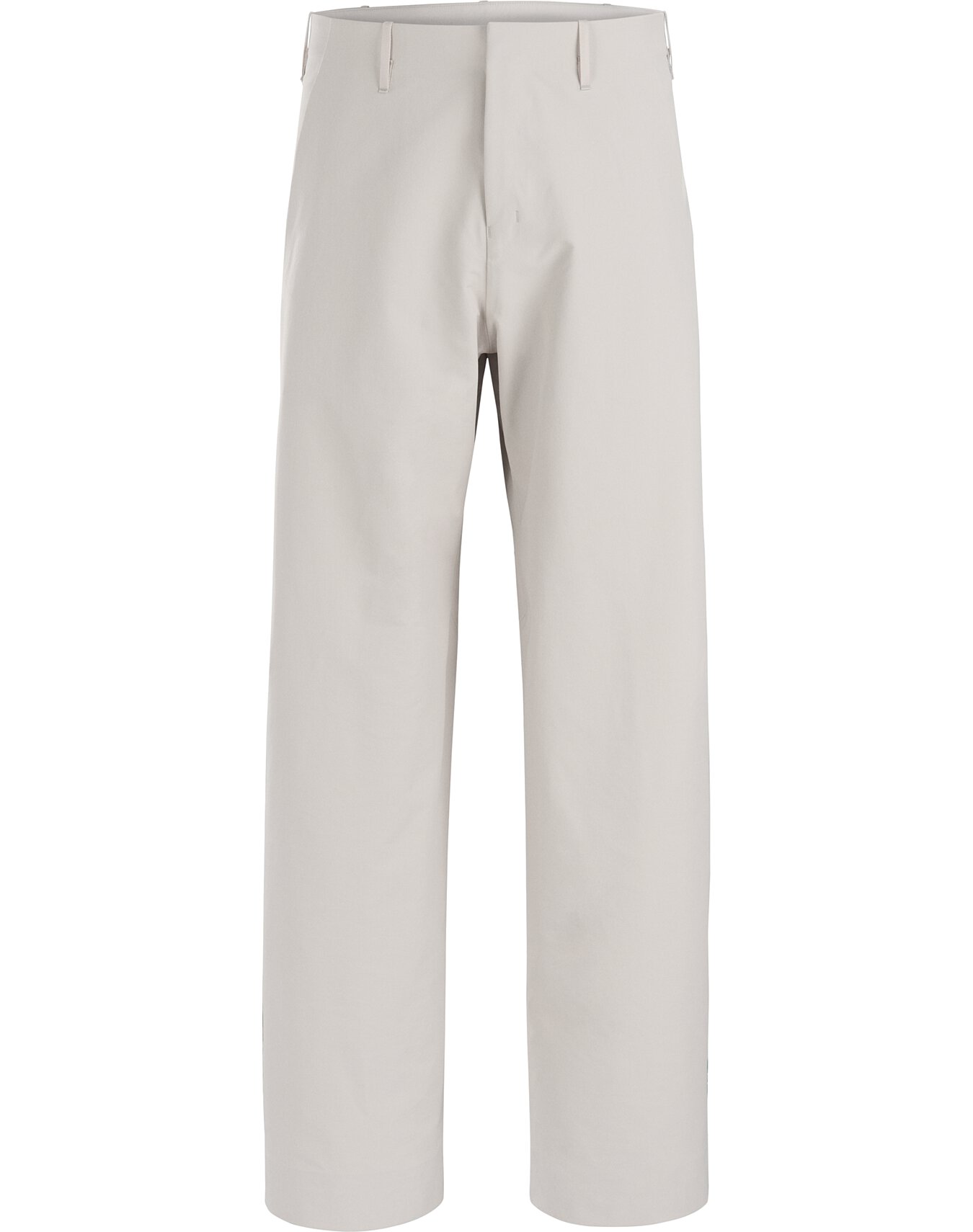 ARC'TERYX VEILANCE Corbel Pant サイズ31 Corbel Pant Men's | Arc'teryx United States