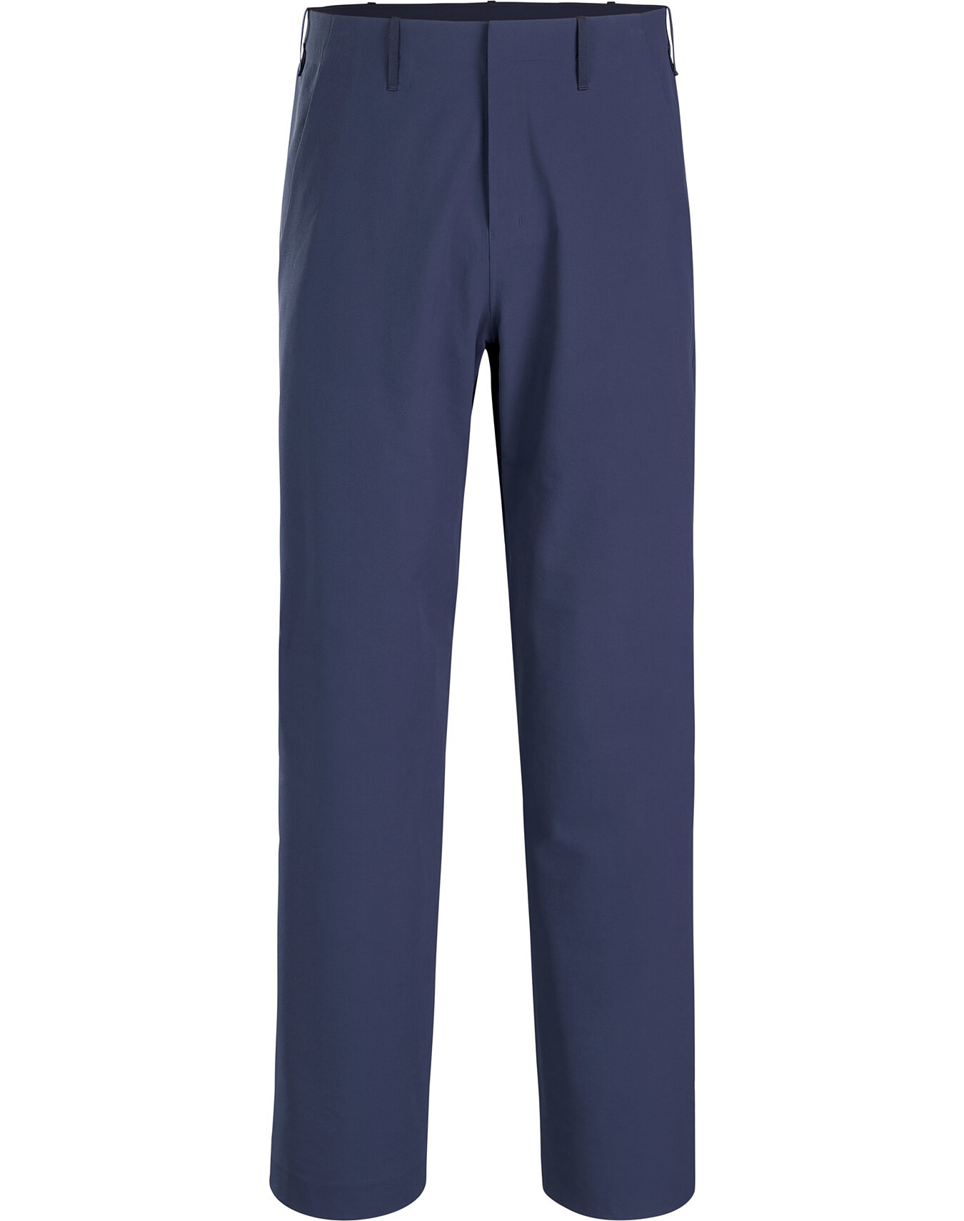 Corbel Pant Men's | Arc'teryx United States