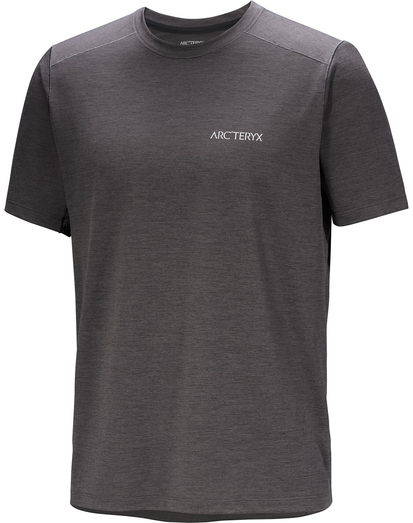 トップス ARC'TERYX Cormac Arc'Bird Logo Tank M Arc'teryx Cormac Arc'Bird Logo Tank | REVERSIBLE