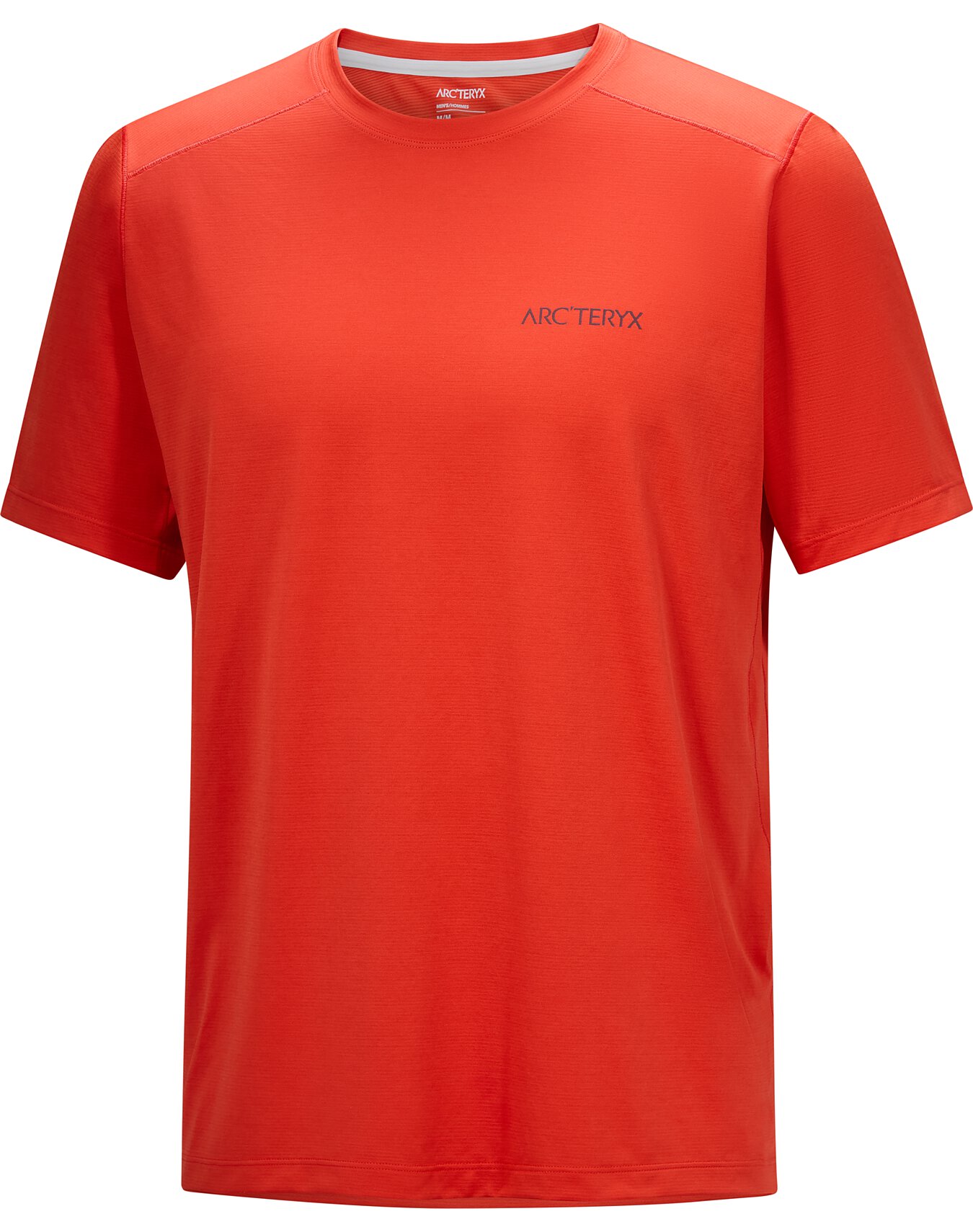トップス ARC'TERYX Cormac Arc'Bird Logo Tank M Arc'teryx Cormac Arc'Bird Logo Tank Men's at Coquitlam