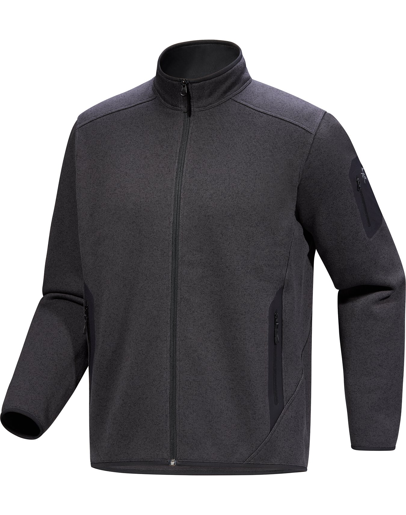 Arcteryx BPRE 限定コラボ Covert Cardigan Covert Cardigan Men's | Arc'teryx