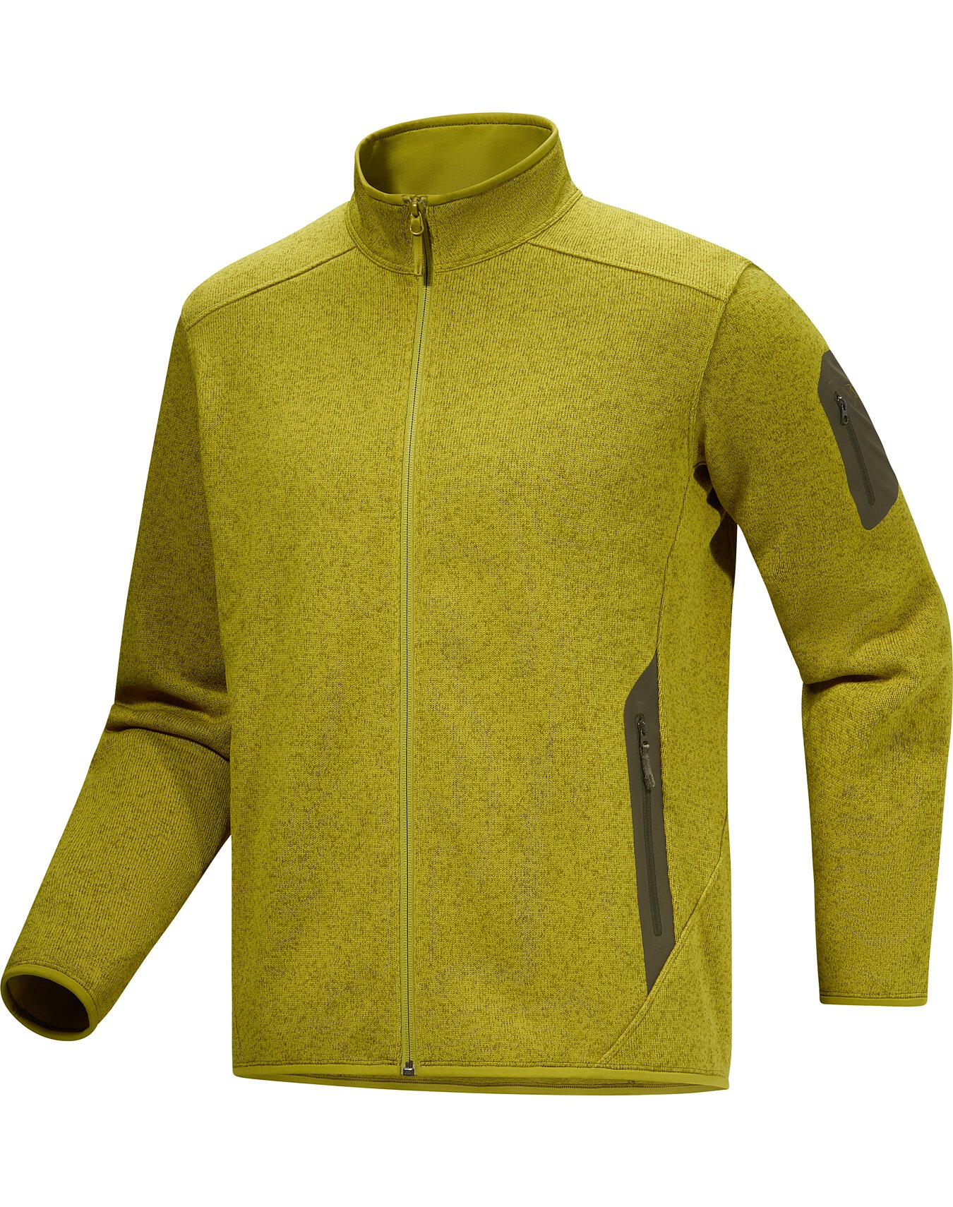 小物 00s arc'teryx covert fleece muffler CSBAS.jpg