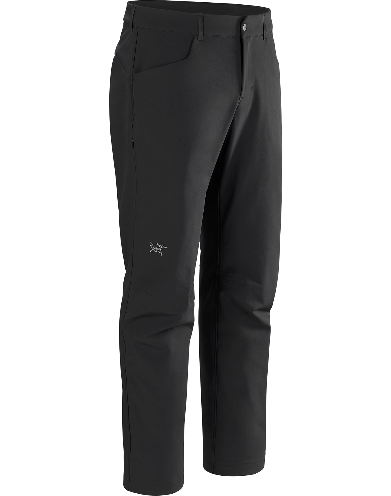 ARC'TERYX『Creston SV Pant』 Creston SV Pant Men's | Arc'teryx Outlet